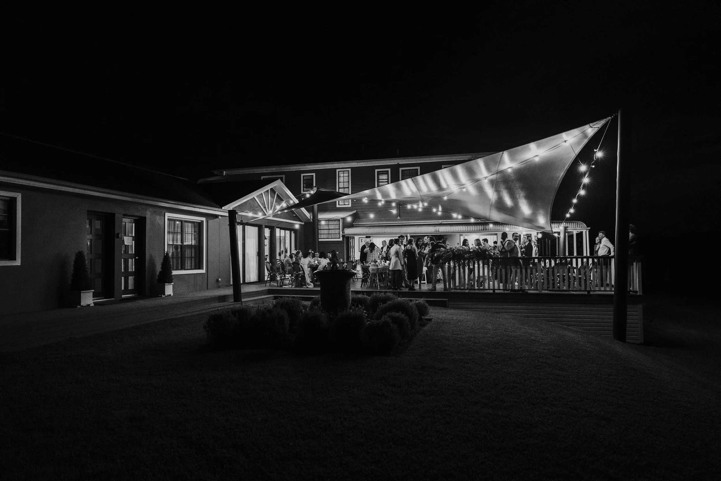 G&G_WillowtreeEstate_Pokolbin_Wedding-731.jpg