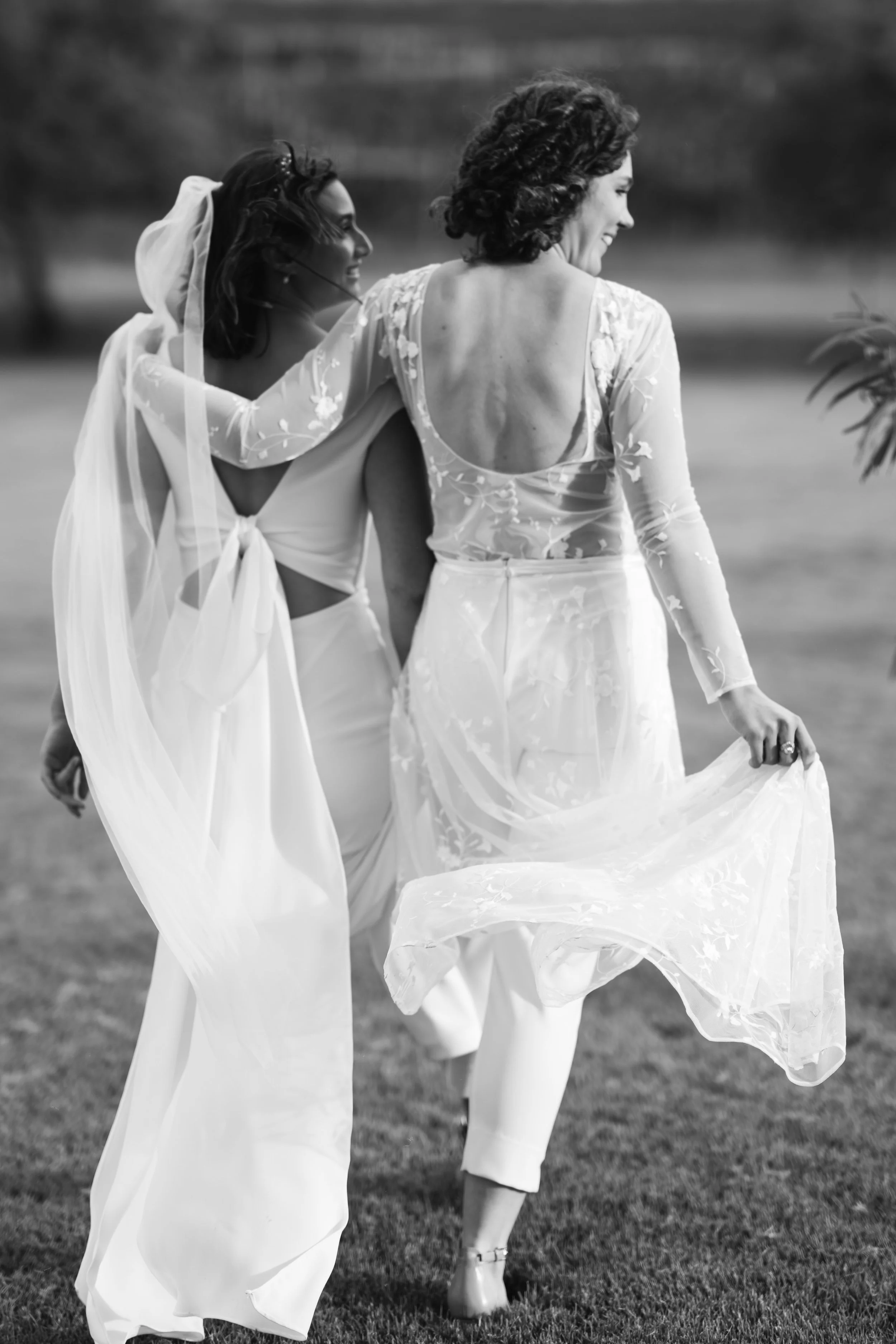 G&G_WillowtreeEstate_Pokolbin_Wedding-437.jpg
