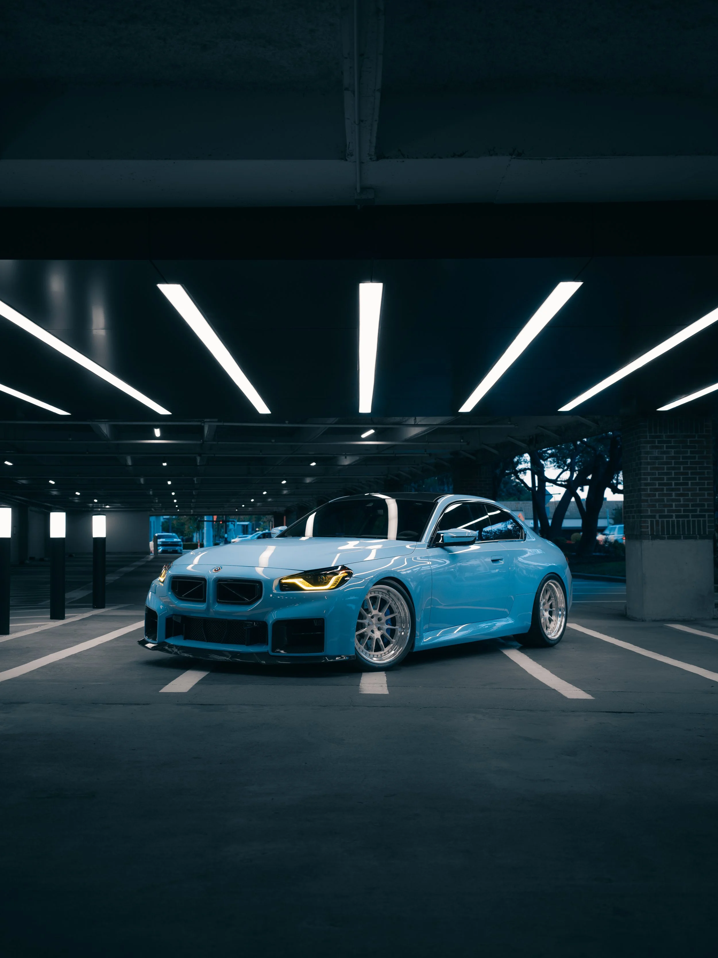 Jimmy M2 Set (14).jpg