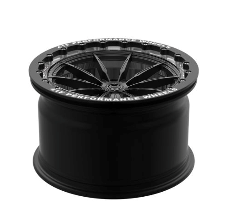 BEADLOCK BR-10 FLAT.png