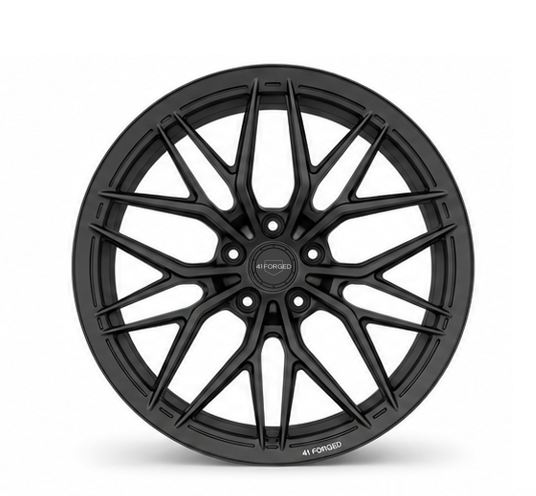 MT-C8 WHEEL.png