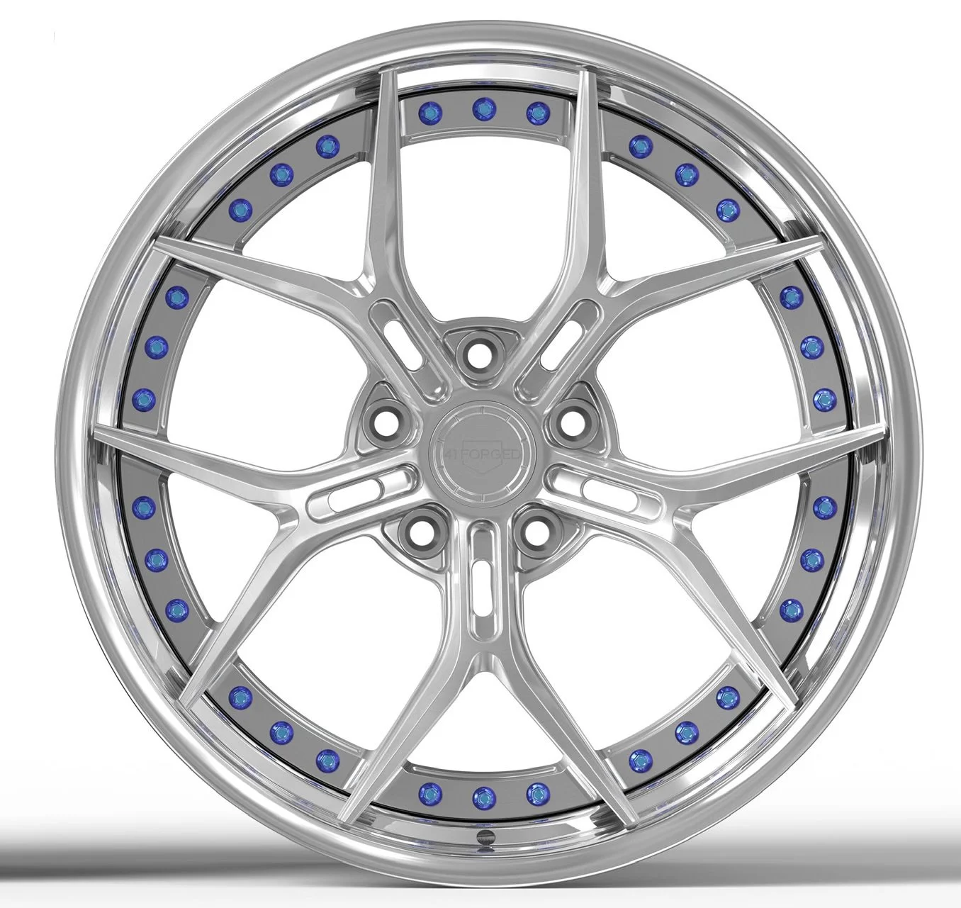 SS-180