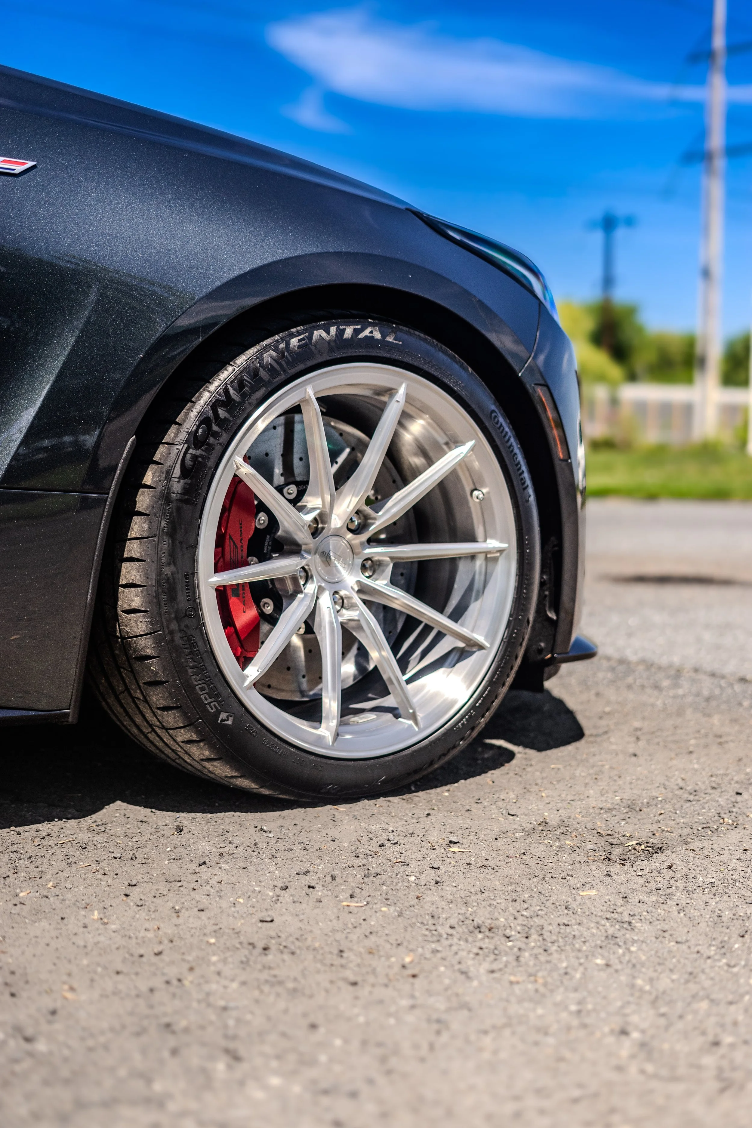 Marks CT5 V BW 19s CCB - 4.JPG