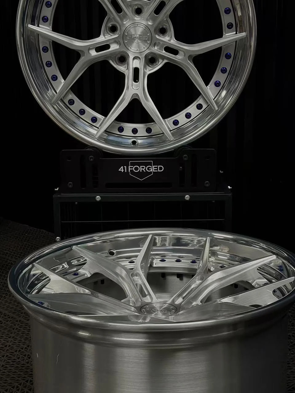 SS-180 Brushed x Polished - C6 Z06 -8.jpeg