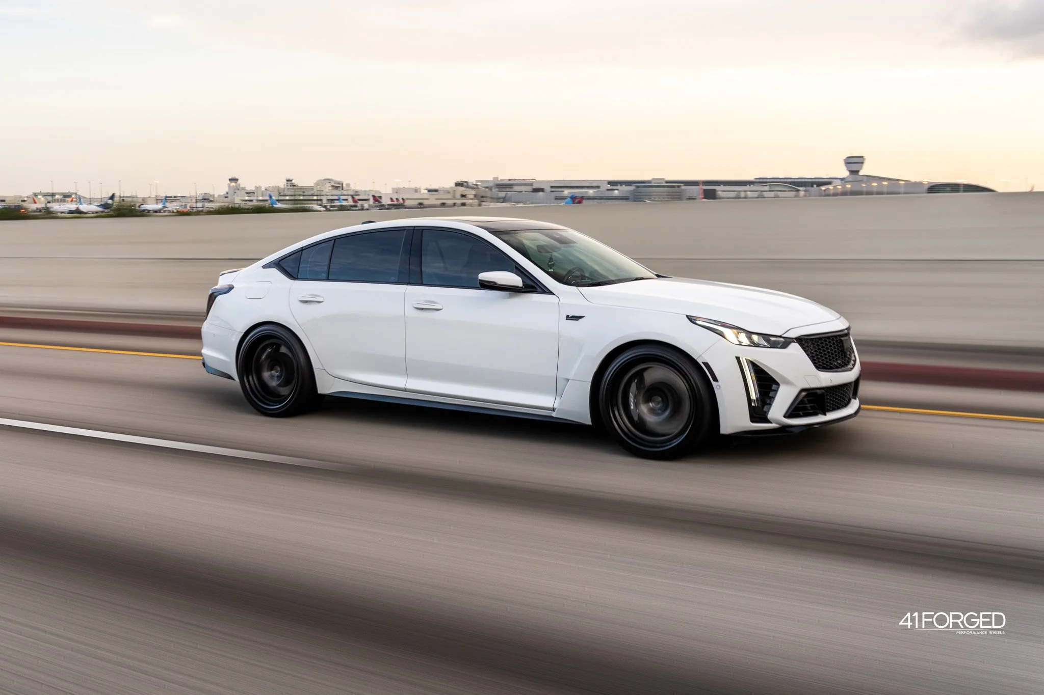 Cadillac CT5 V Blackwing - Joel 41Forged Wheels20260704_5900.jpg