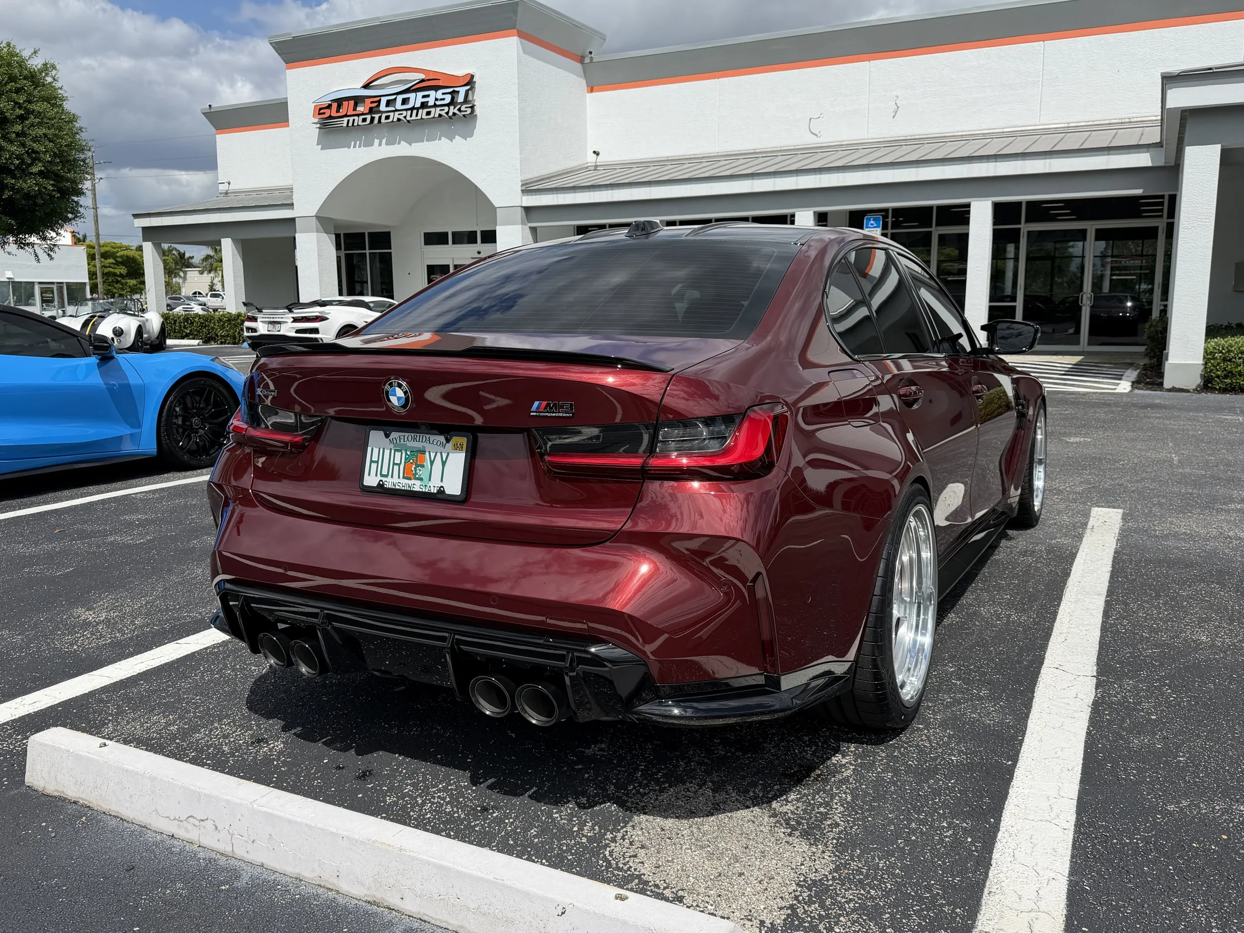 G80 M3+PS-05 Wheels.jpeg