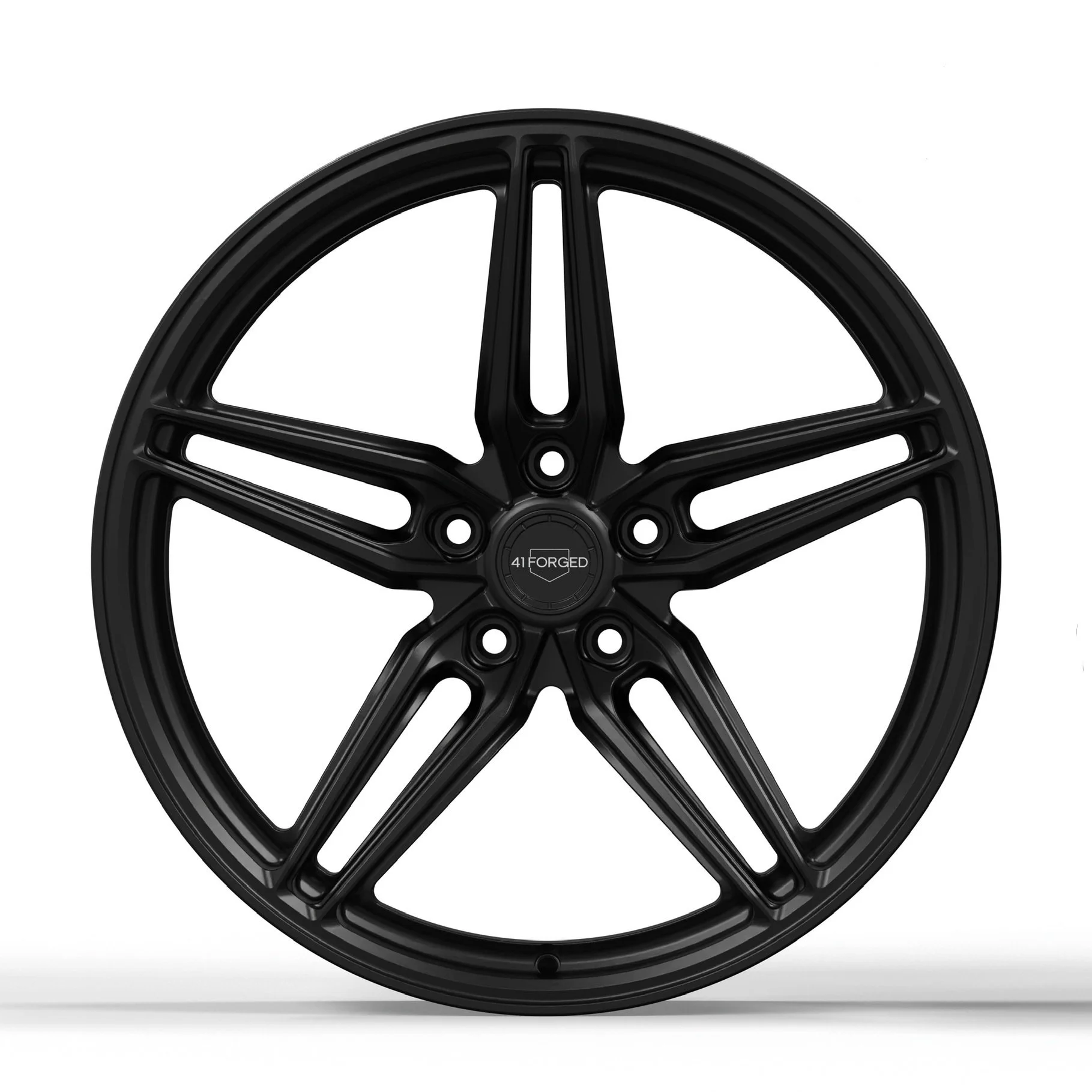 MT-15C