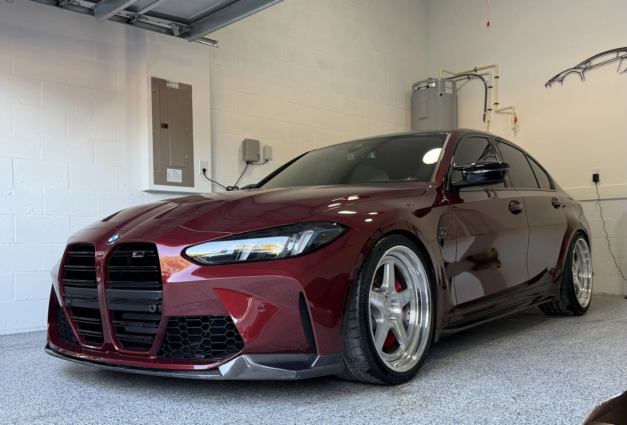G80 M3+PS-05 Wheels 3.jpeg