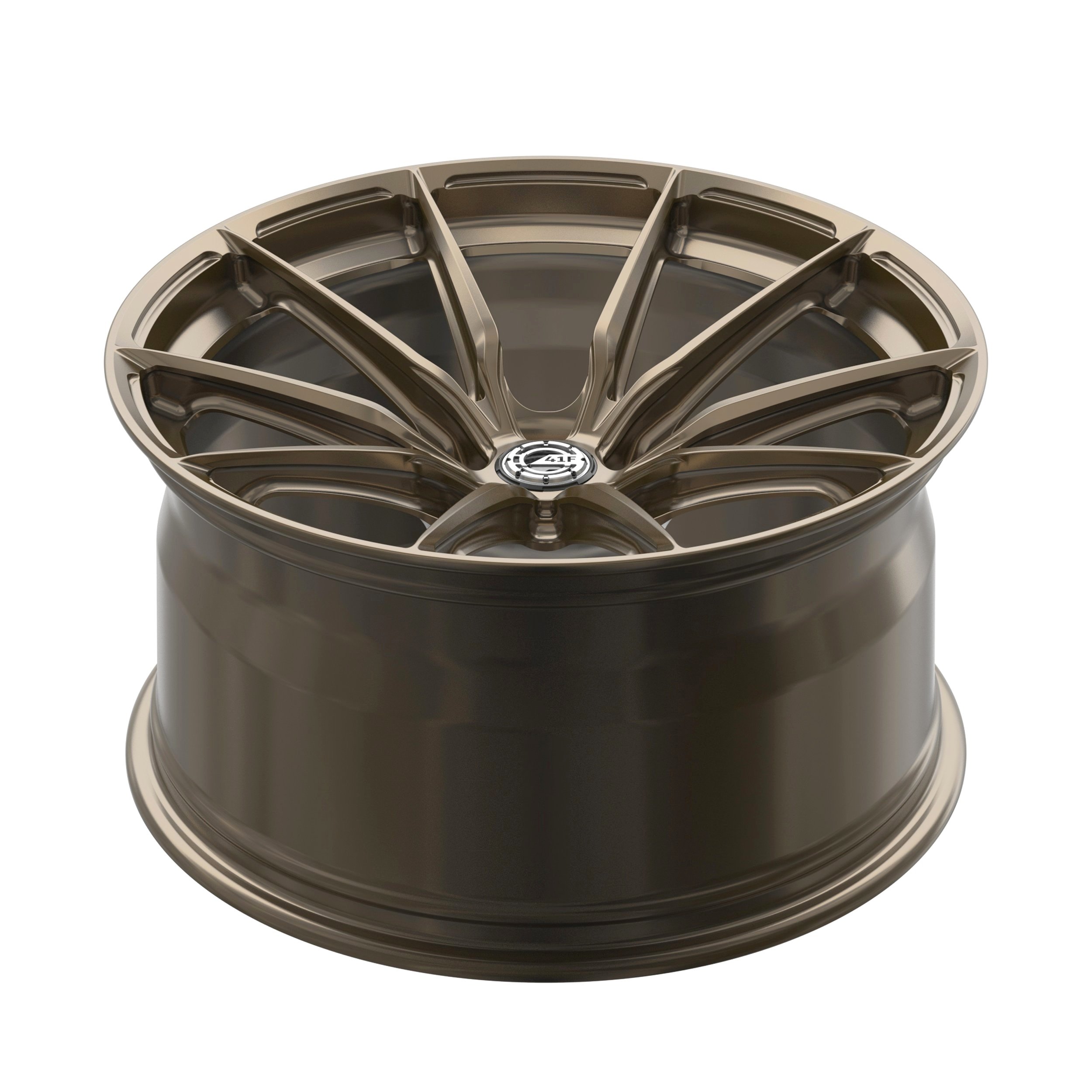 41-FORGED-001-3.jpg