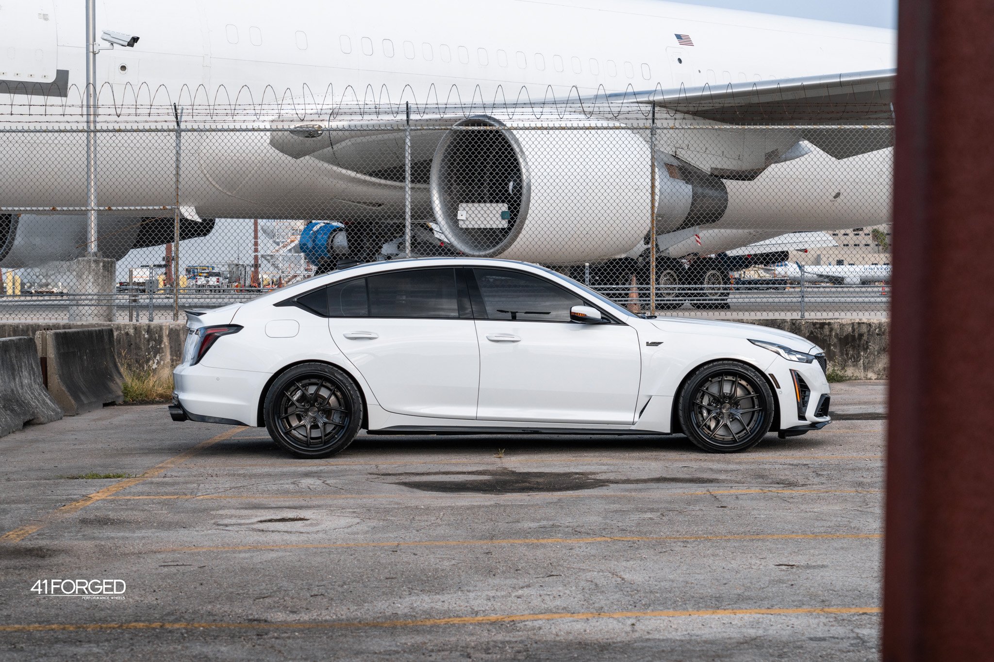 Cadillac CT5 V Blackwing - Joel 41Forged Wheels20260704_5935.jpg