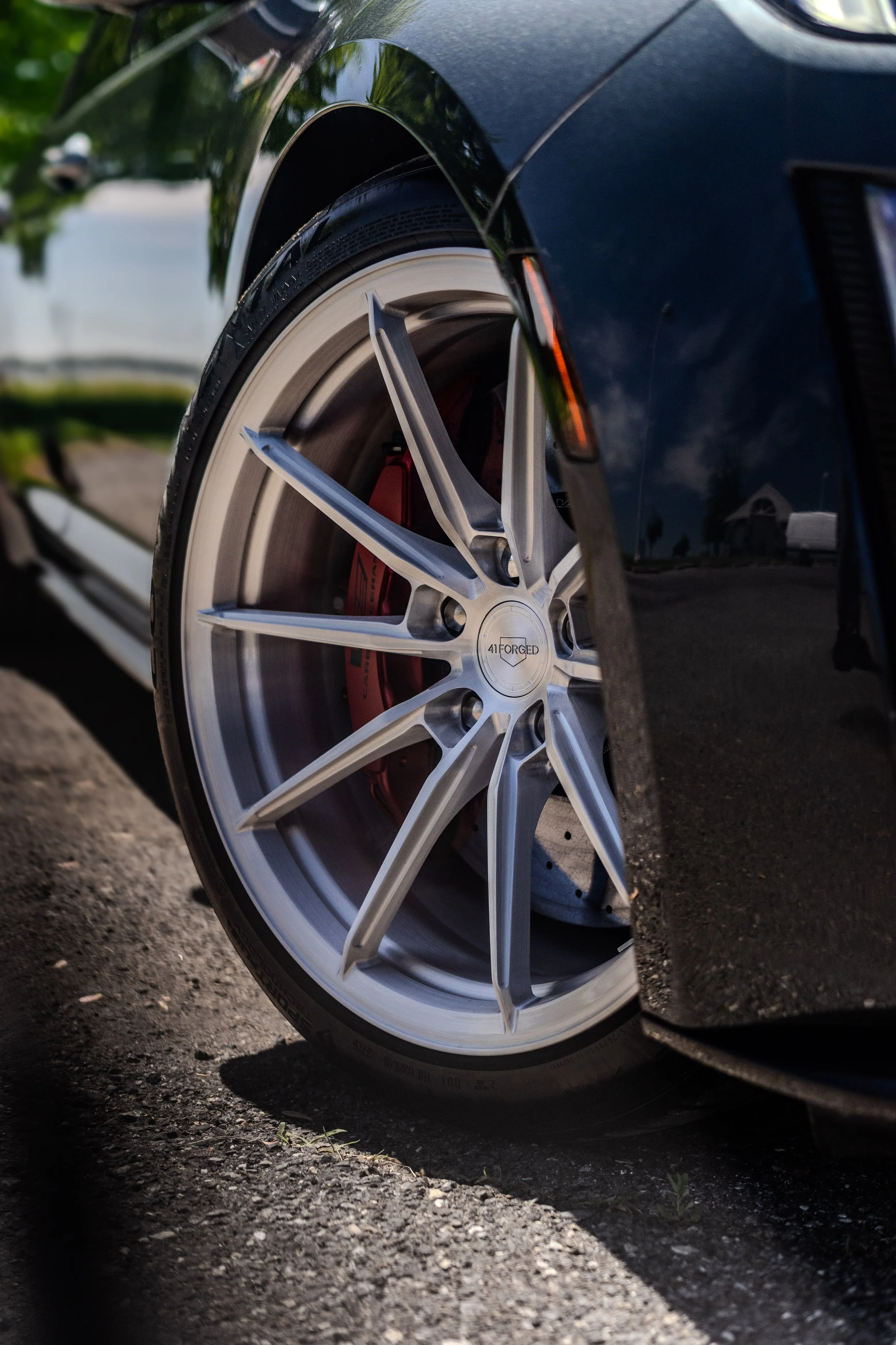 Marks CT5 V BW 19s CCB - 5.JPG