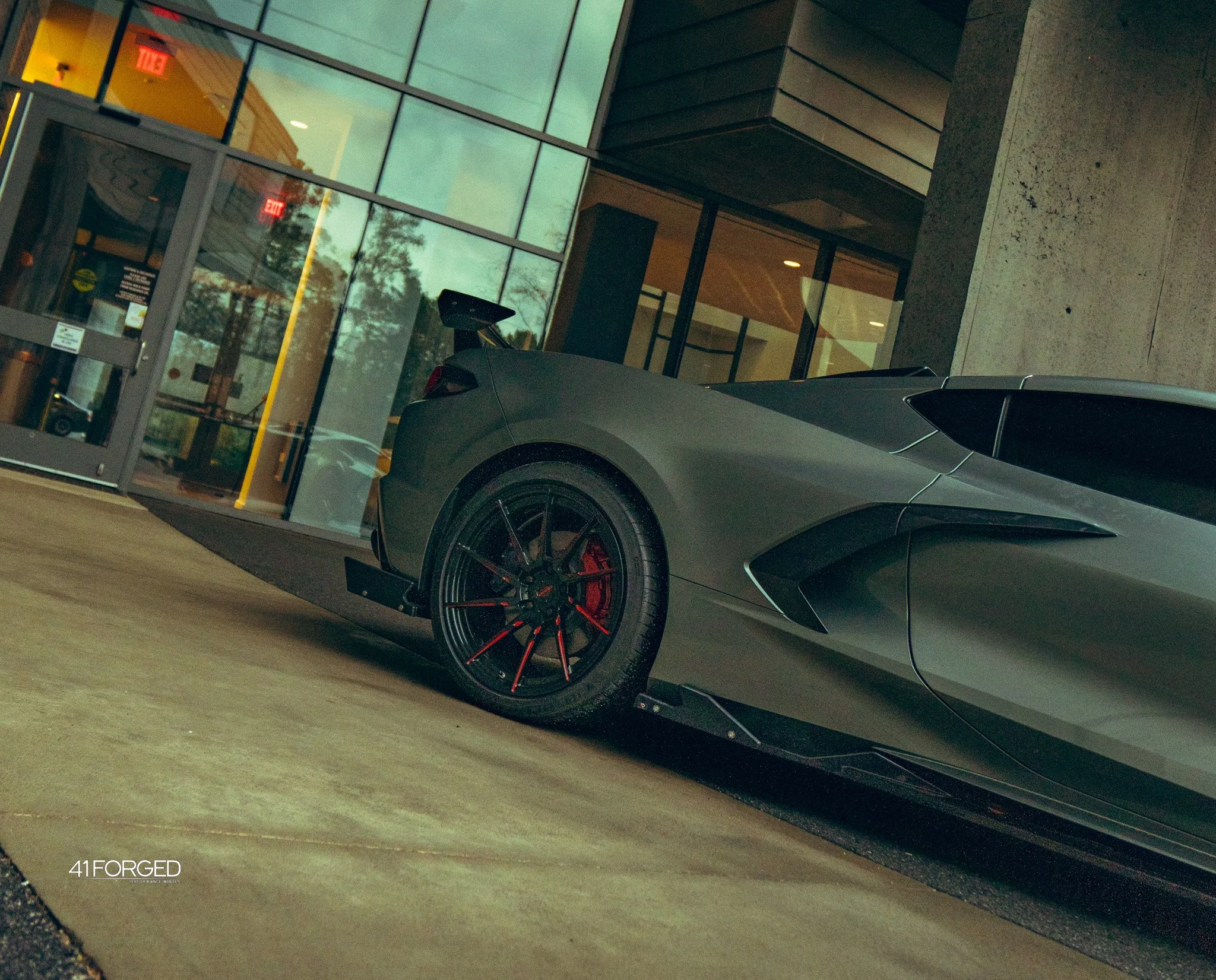 Photo Feb 26 2026, 6 06 38 PM-2.jpg