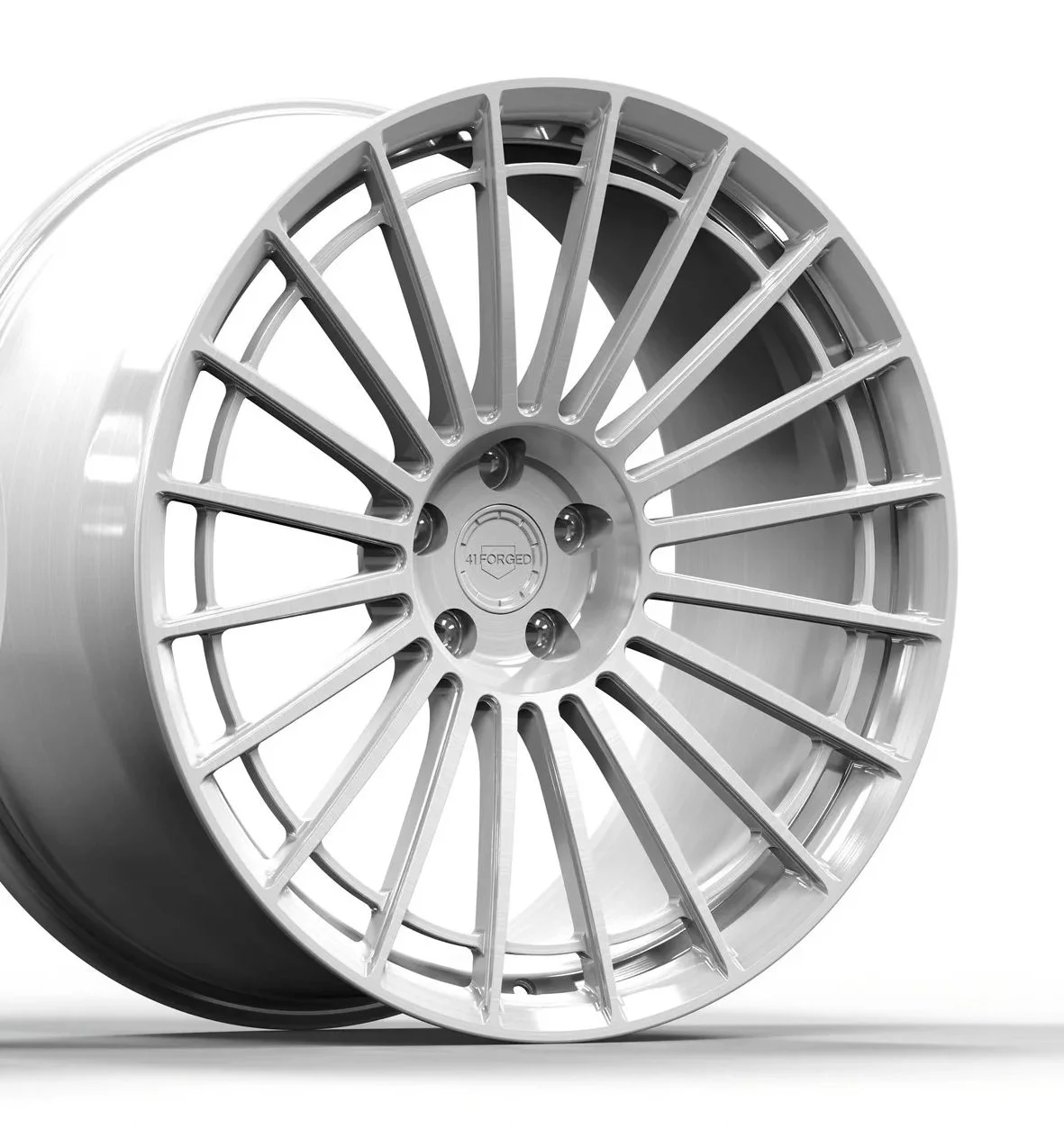 41FORGED-S65-005.jpg