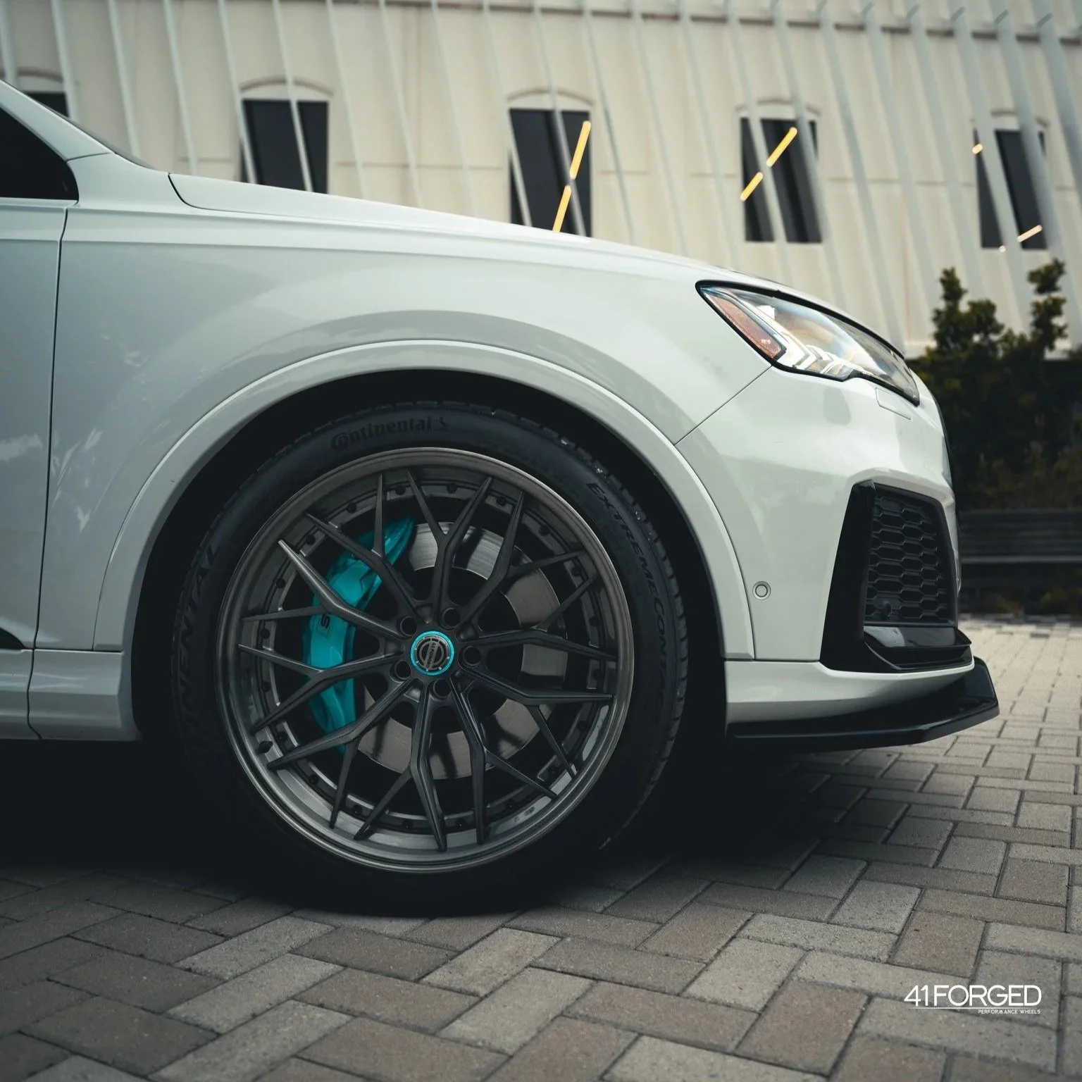 41Forged+Audi+SQ7+Set+%284%29-2.jpg