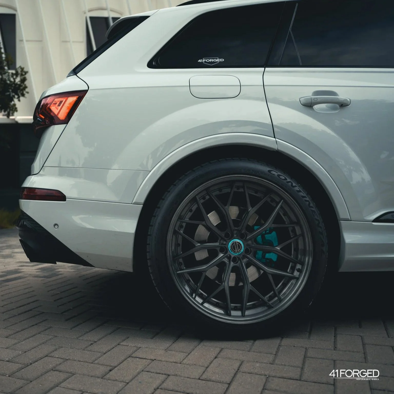 41Forged+Audi+SQ7+Set+%283%29-2.jpg