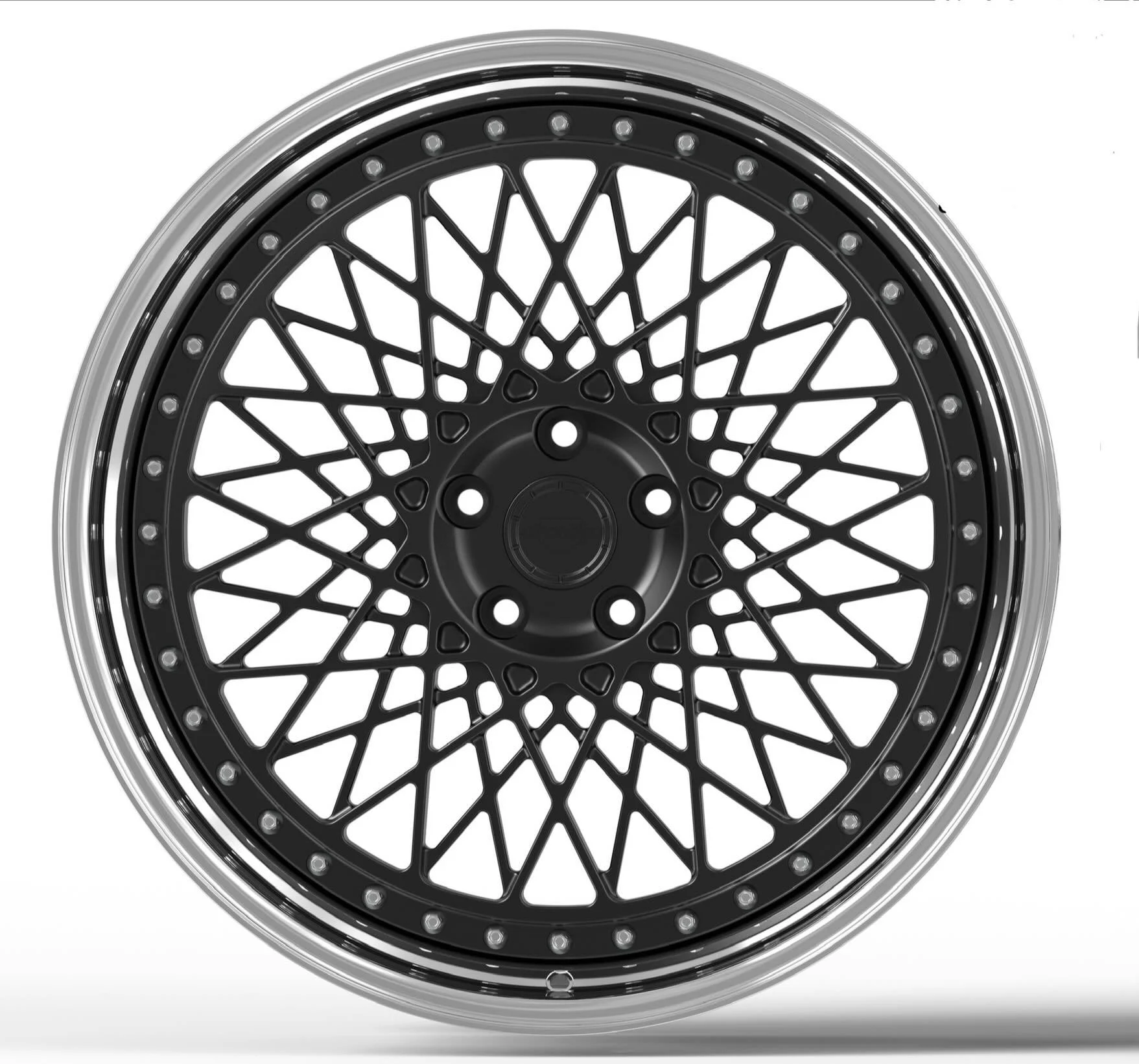⚡️Ferrari .. Forged.. Fridays ⚡️ 

Check out these renderings for some super mesh wheels for a 488! Can&rsquo;t wait to share the finished wheels. 

Contact us today for a quote!! 

💻 www.41forged.com

📧 41forged@gmail.com

 #ferrari488 #ferrariwhe