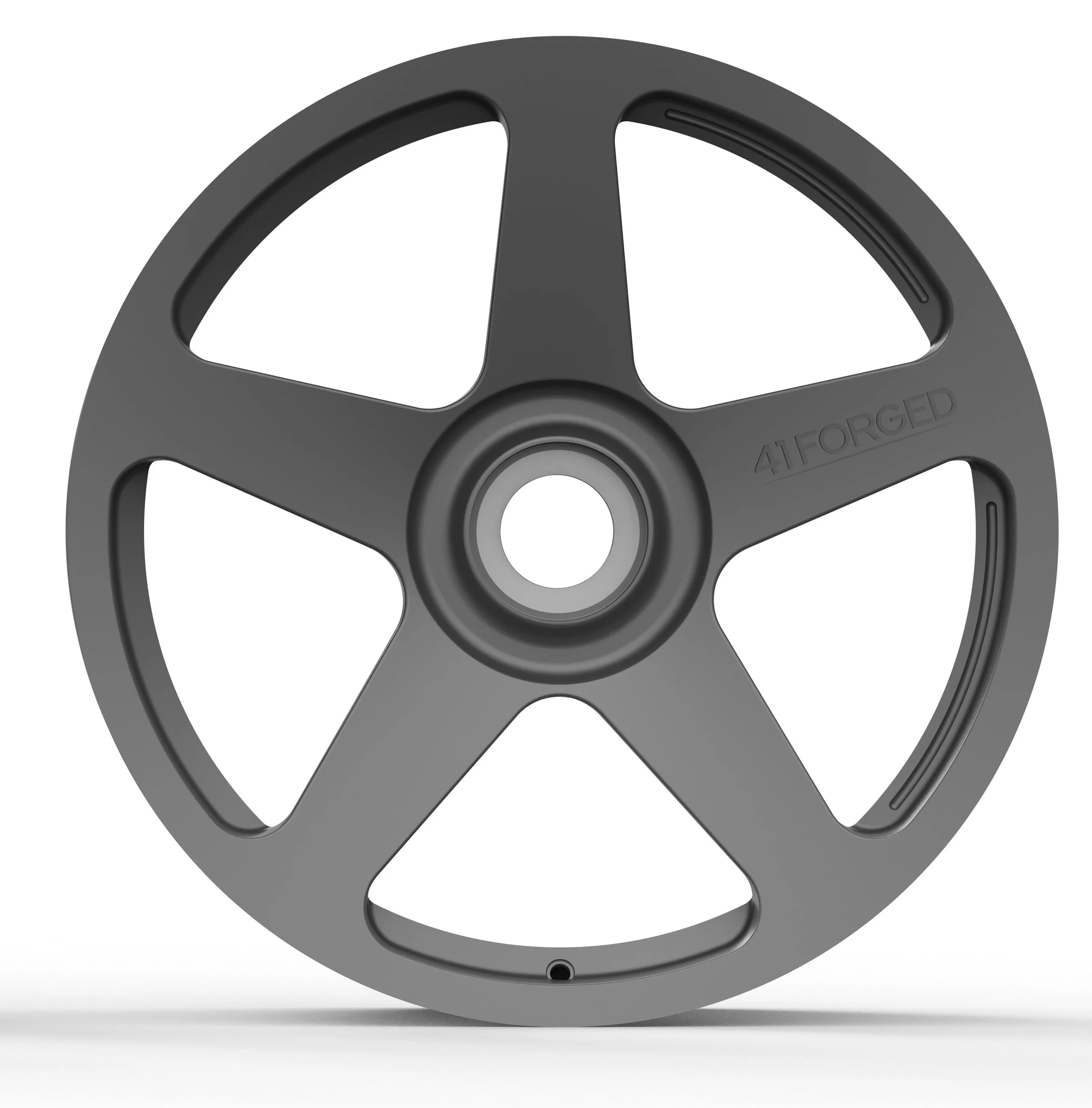 Baller 5spoke build for a Porsche GT3 coming soon 💥 

Hit us up if you&rsquo;d like to build a custom set!! 👇 

💻 www.41forged.com
☎️ 469-234-8327
📧 41forged@gmail.com
 
#gt3 #911gt3 #porsche911 #porscheclub #porschewheels