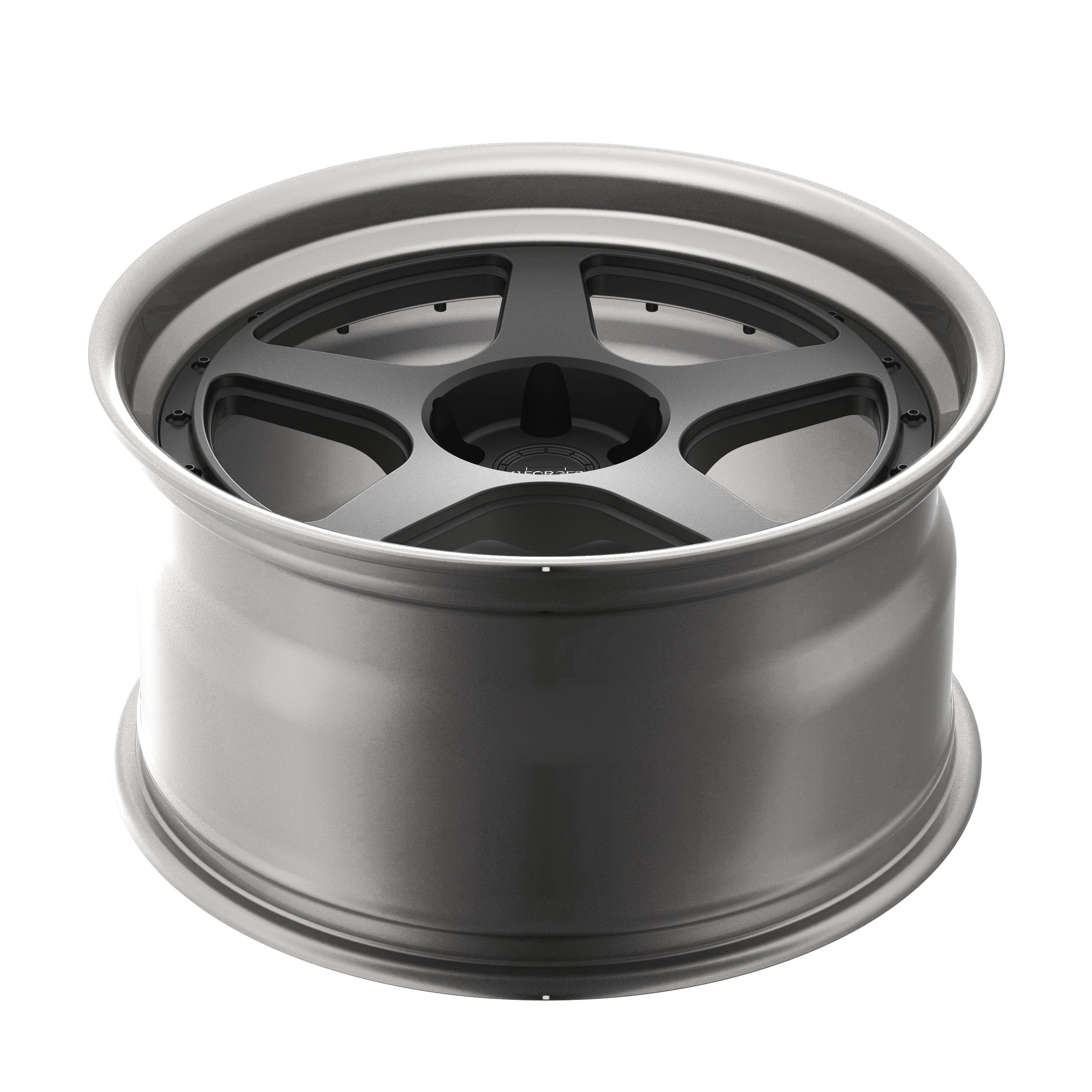 41-FORGED-004-2.jpg