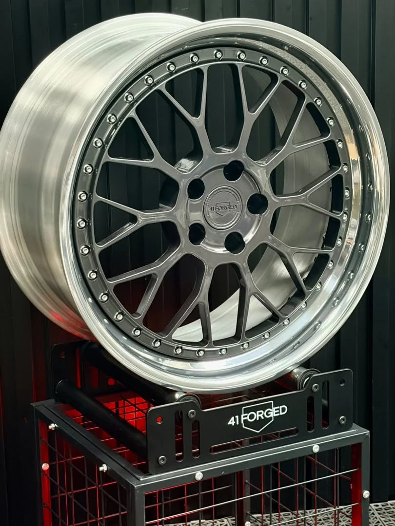 PS-40 - Gloss Graphite x Polished lip -2.jpeg
