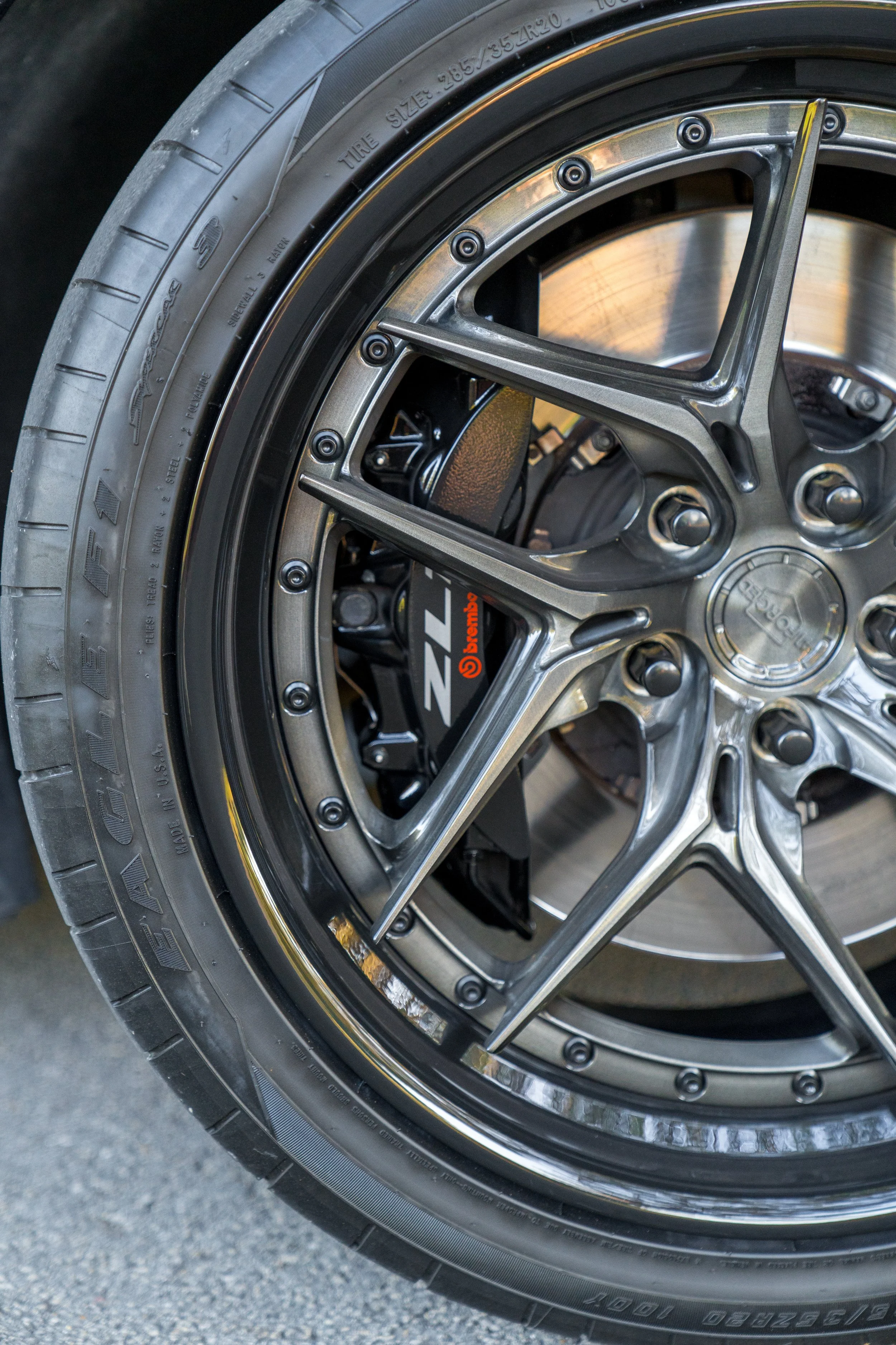 Zacks Camaro Zl1 -2.jpeg