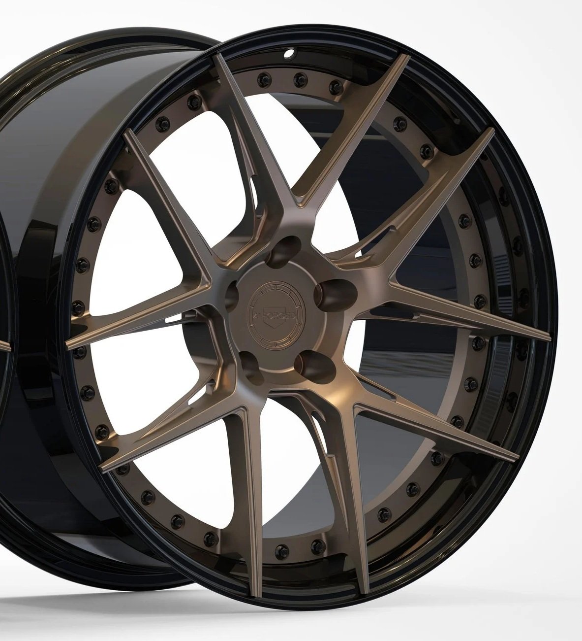 41-FORGED-SS-110+-CT5-005.jpg