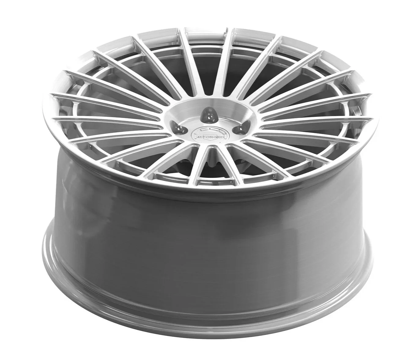 41FORGED-S65-006.jpg