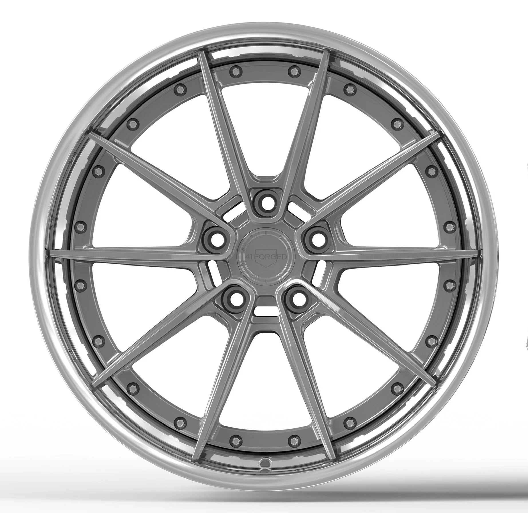 SS-10