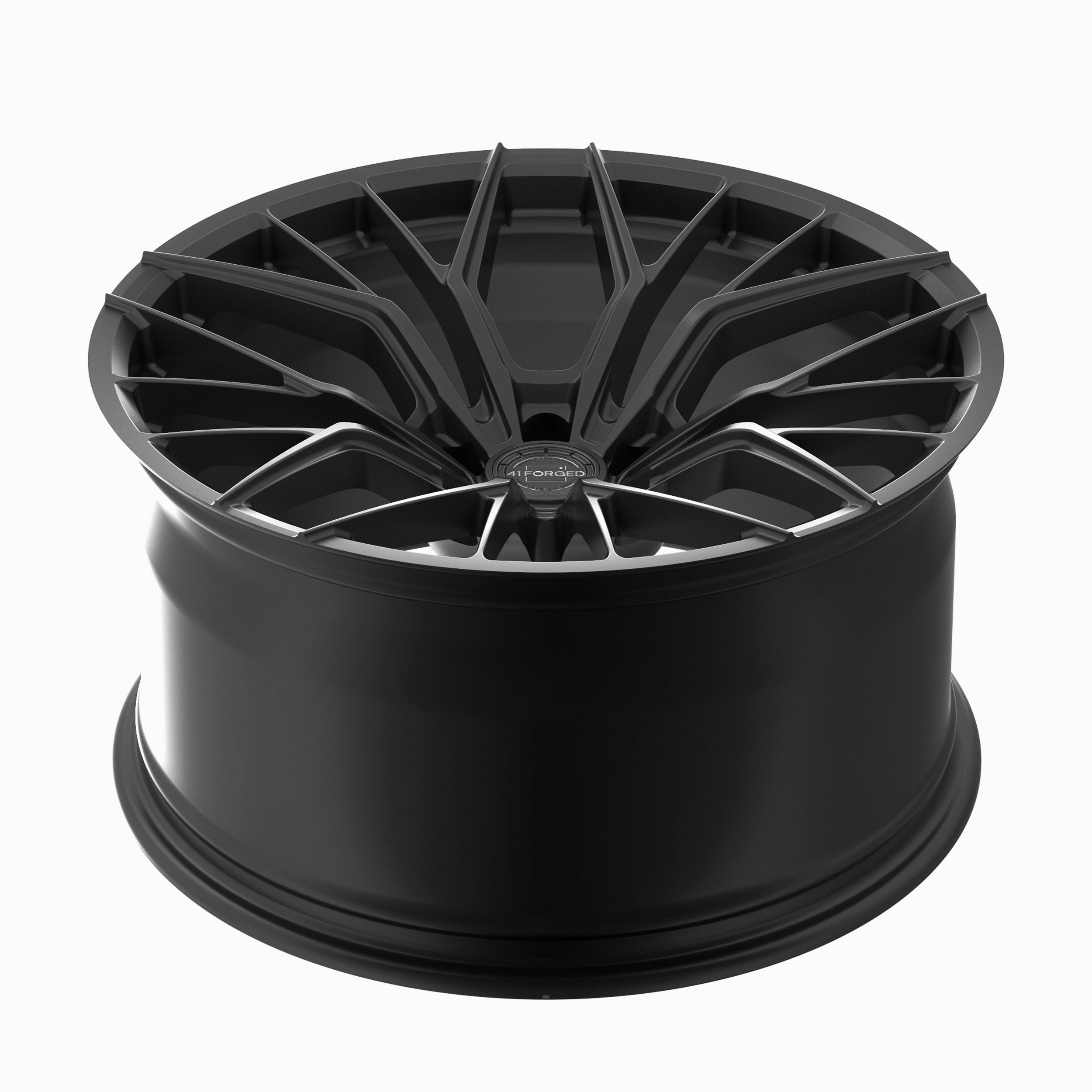 41-FORGED-002-2.jpg