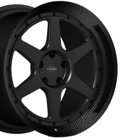 PS-60%2BCarbon%2BLip.png