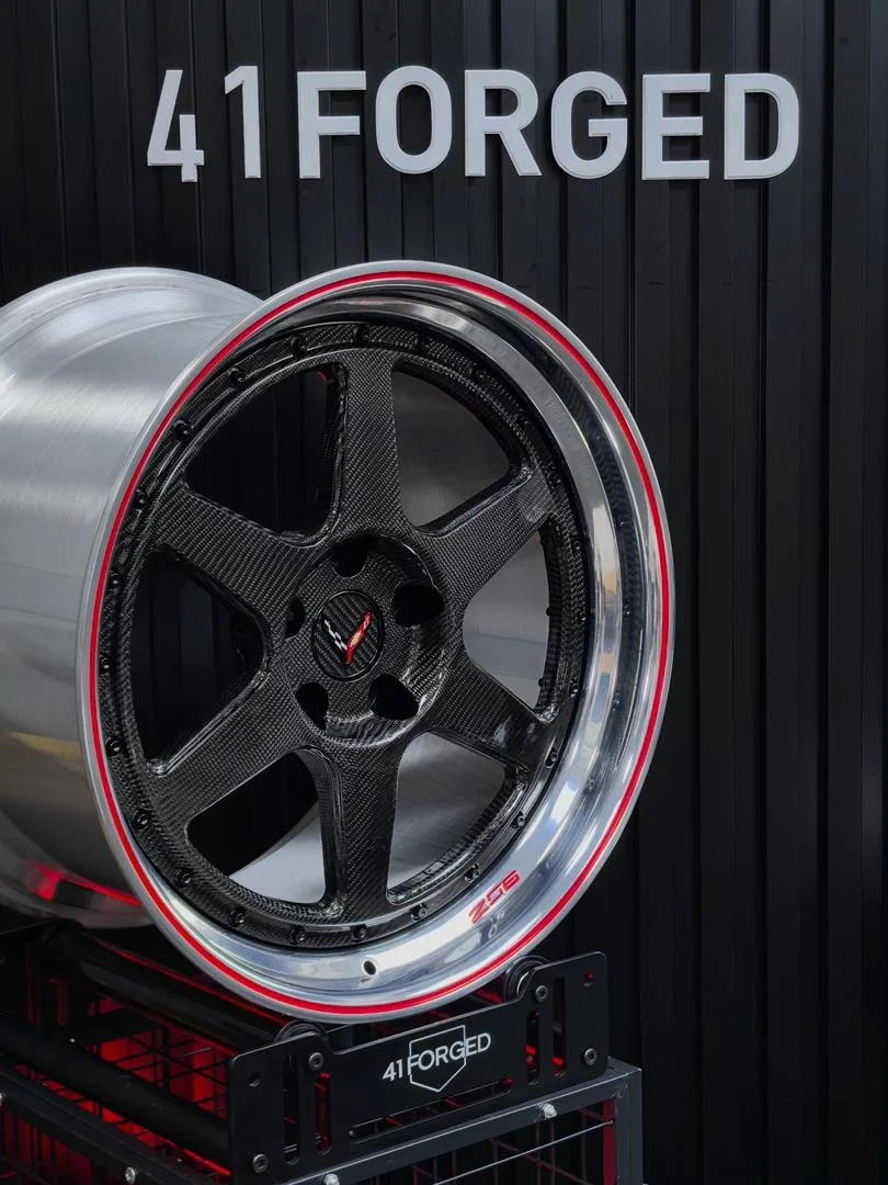 PS-60 (Z06) Carbon Face.jpeg