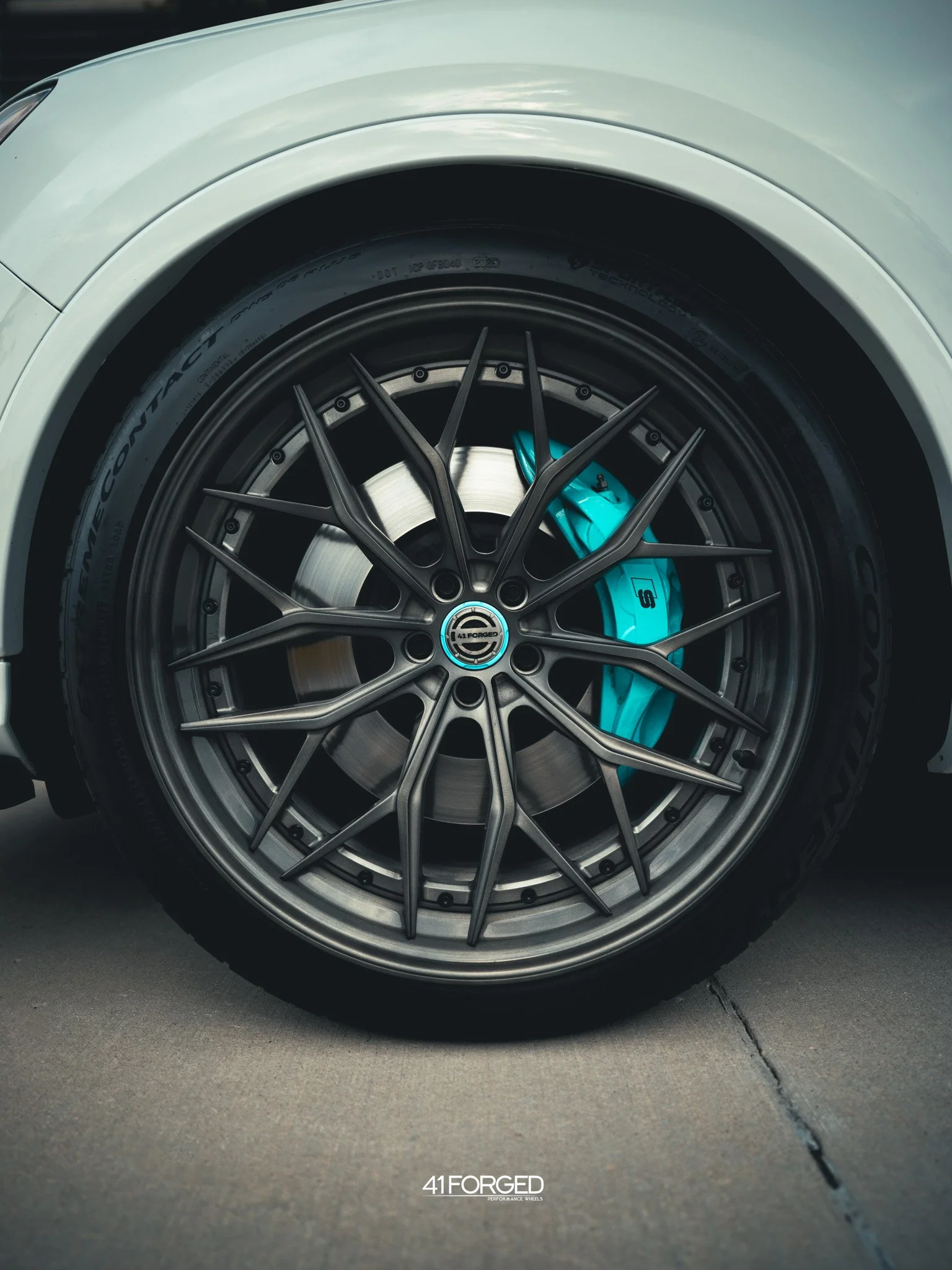 41Forged Audi SQ7 Set (11)-2.jpg