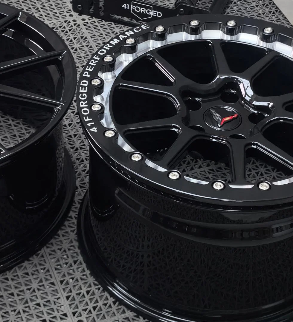 C7 Z51 Beadlock 2.jpeg