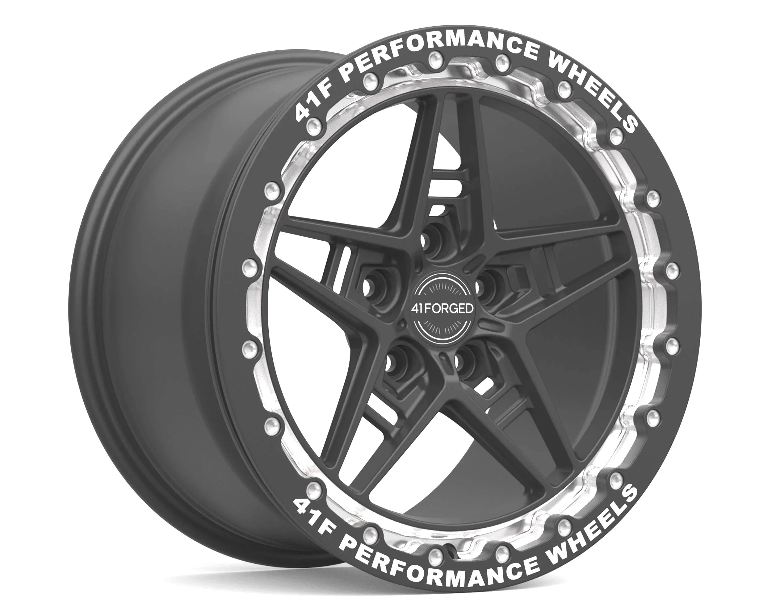 41-FORGED-MUSTANG+S550-3.jpg