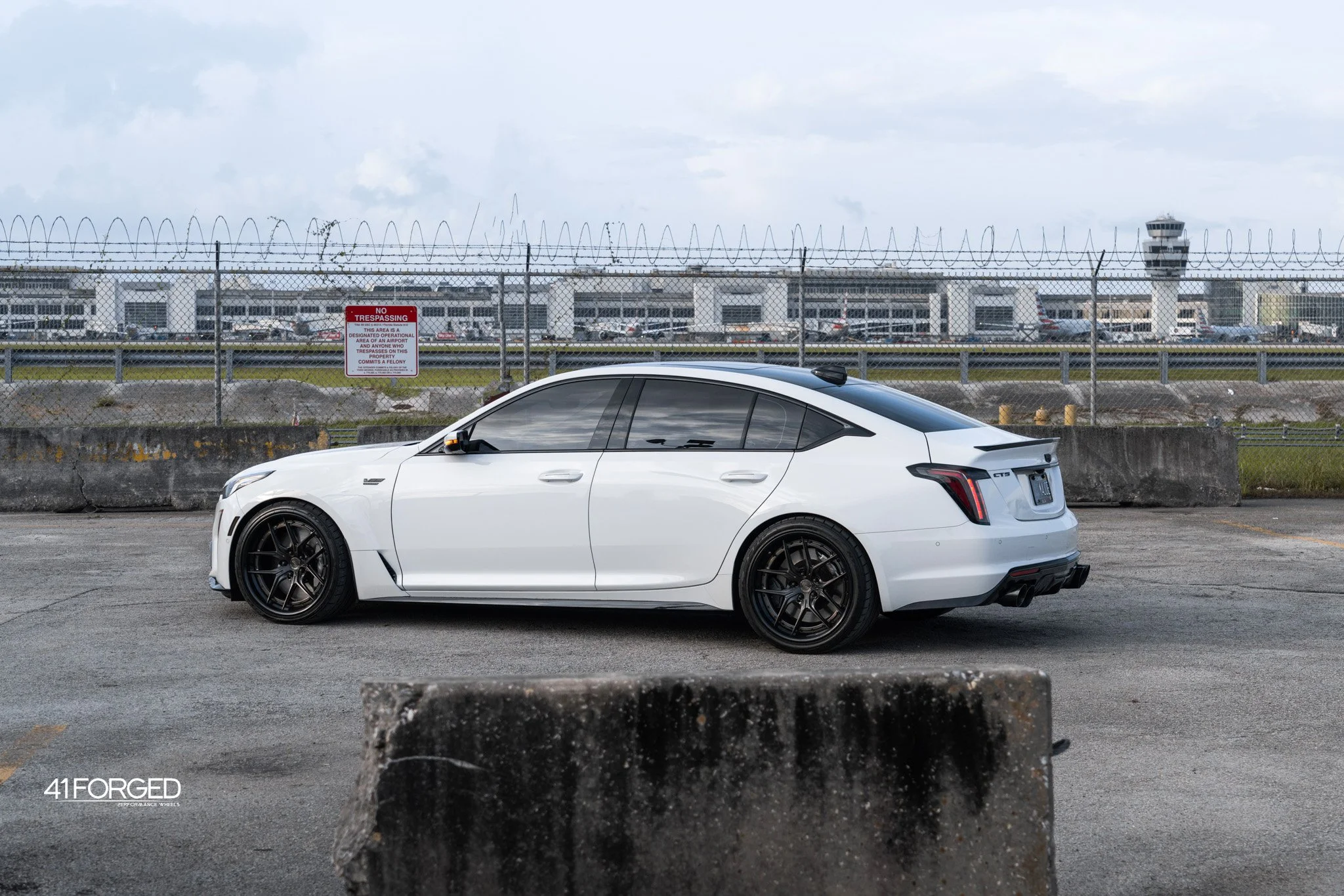 Cadillac CT5 V Blackwing - Joel 41Forged Wheels20260704_5915.jpg