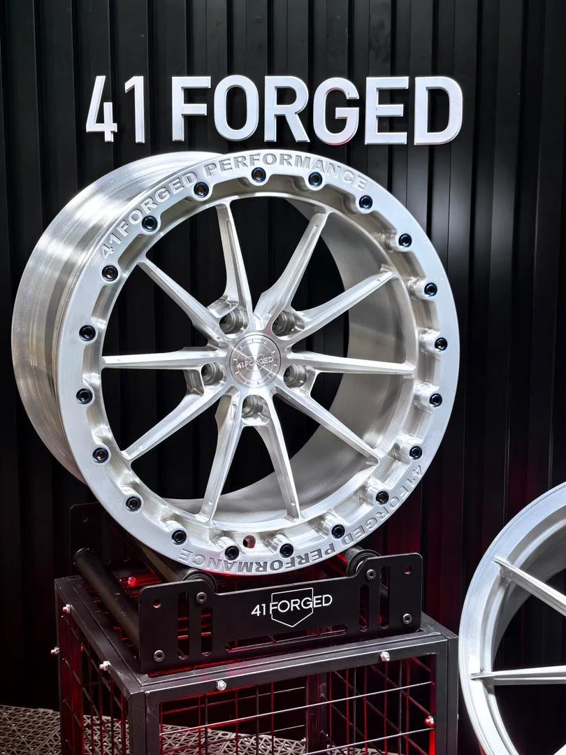Mike S650 Beadlock - 5.jpeg