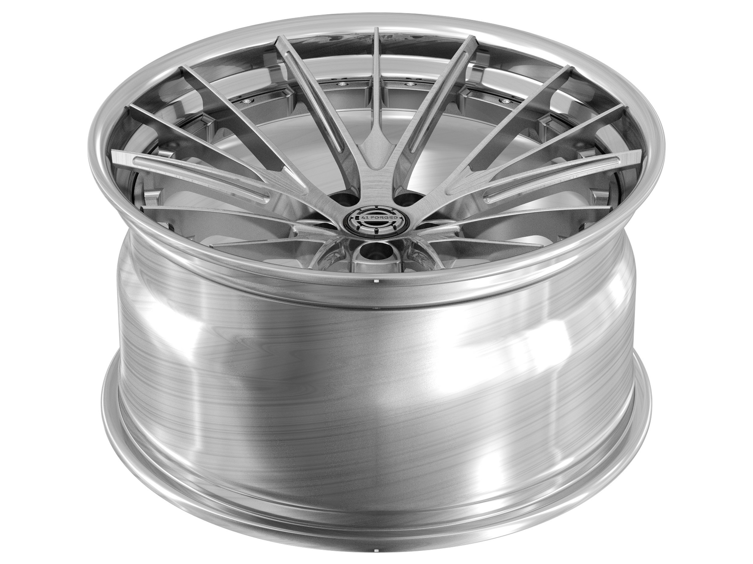41FORGED-5001-2.jpg