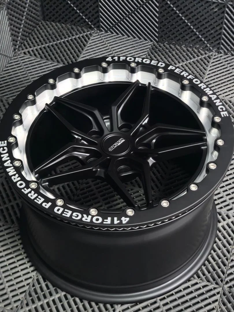 Mustang Beadlock.jpeg