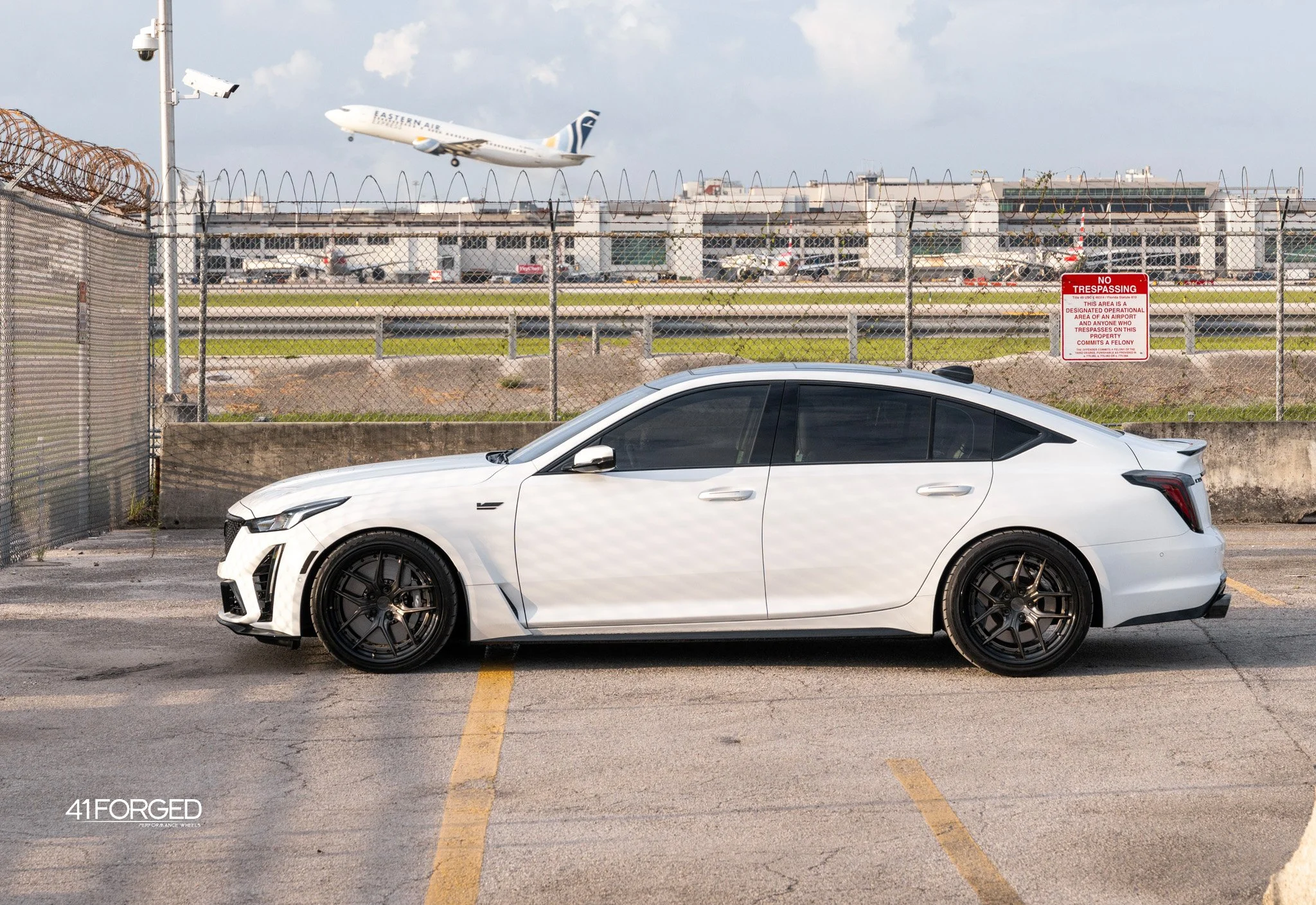 Cadillac CT5 V Blackwing - Joel 41Forged Wheels20260704_5909.jpg