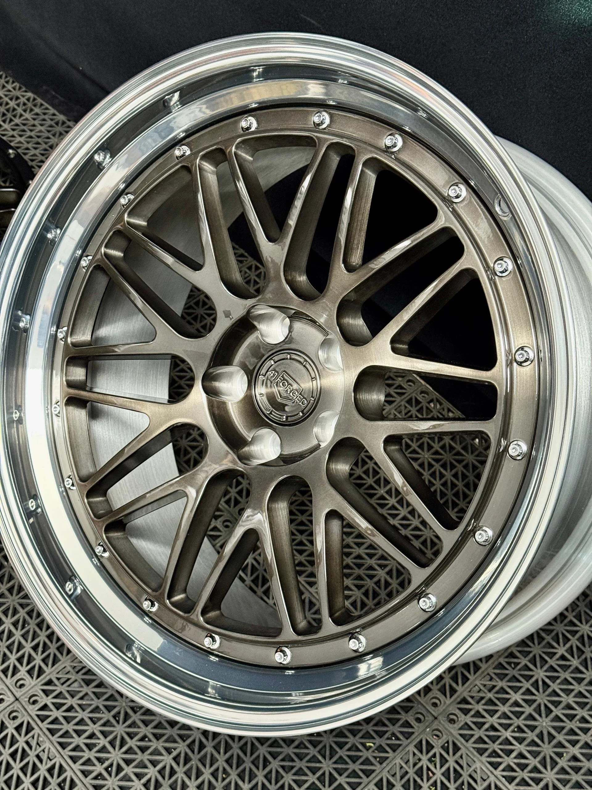 M3 Brushed black PS-20 15c58fd9.jpg