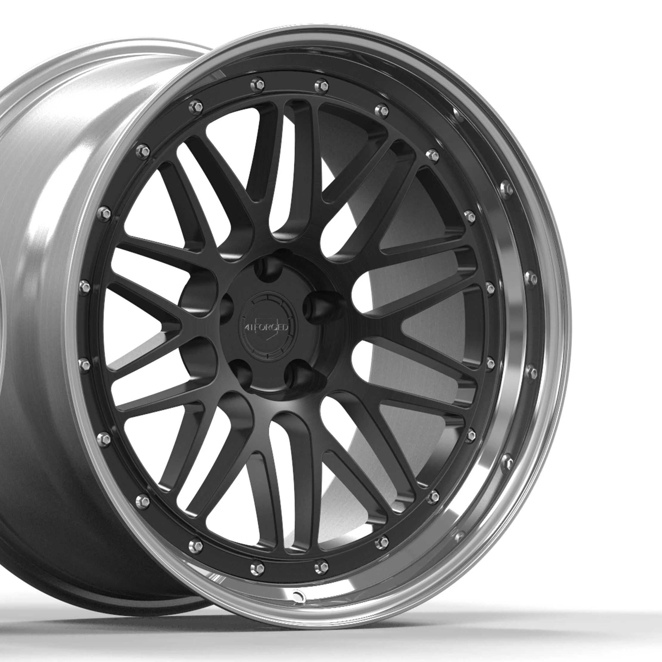 41-FORGED-M3-20INCH-B+-+Edited.jpg