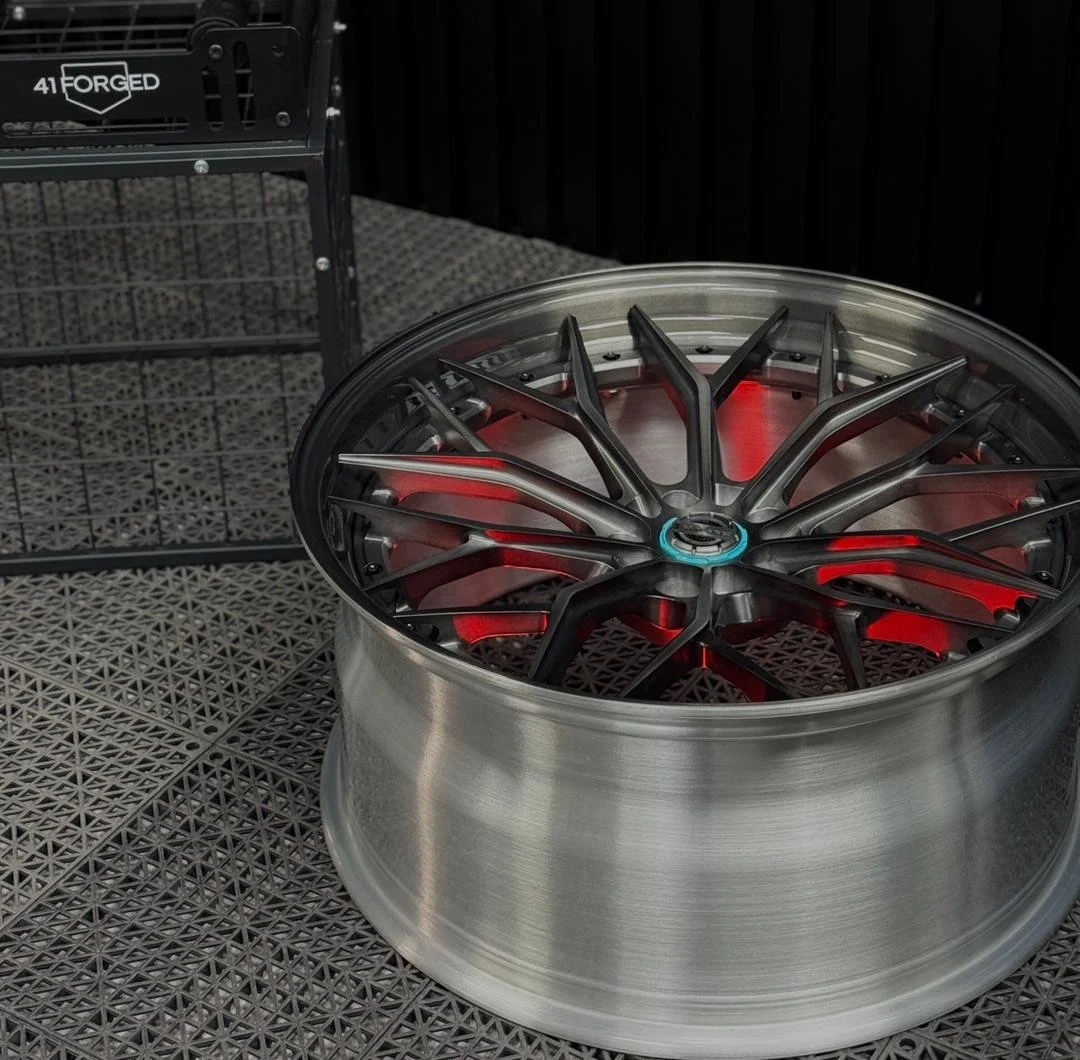 SQ7 Wheels.jpeg