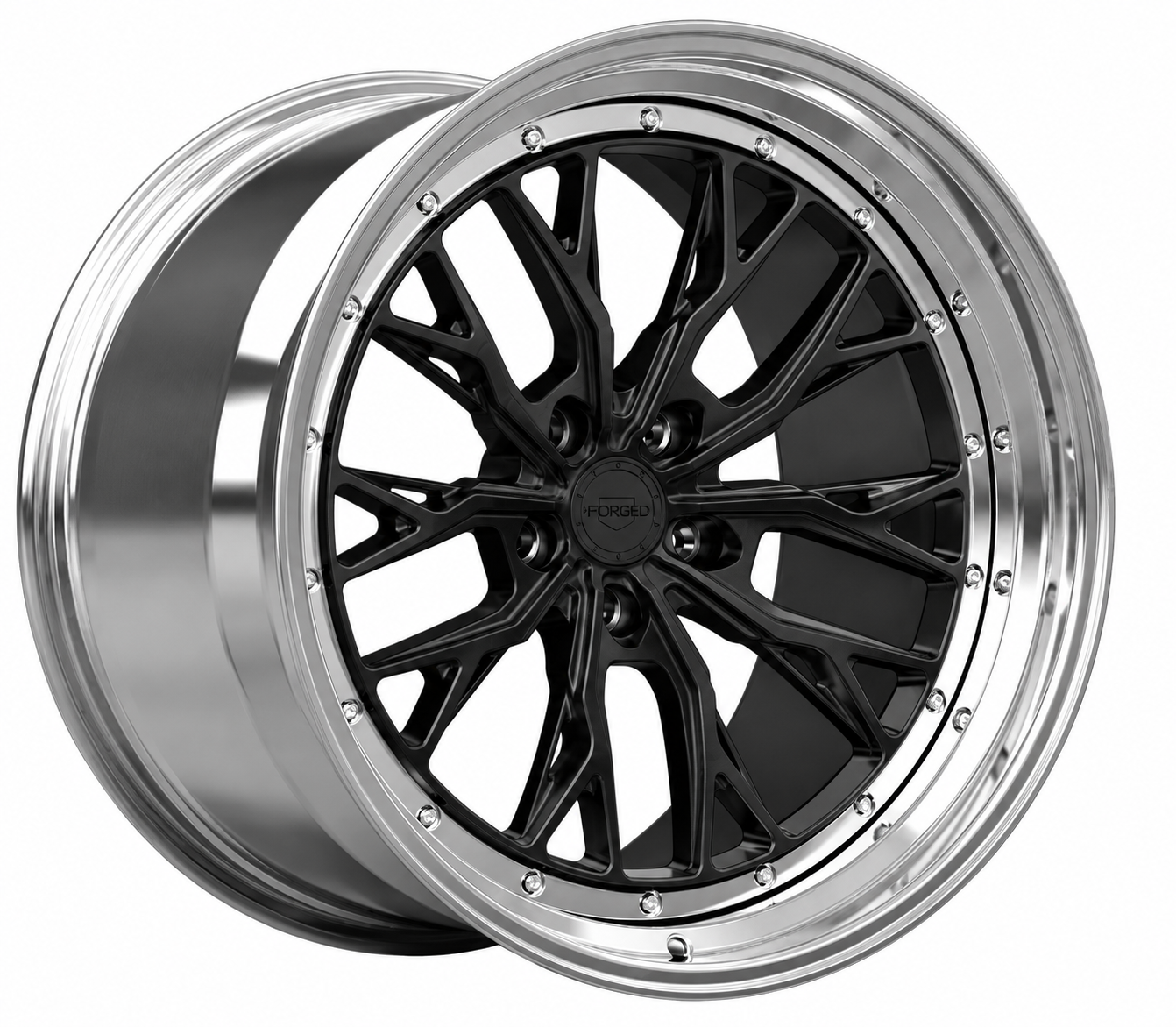41 Forged Wheels - Model PS-120 BMW M3 M4 M2 Corvette Z06 wheels.png