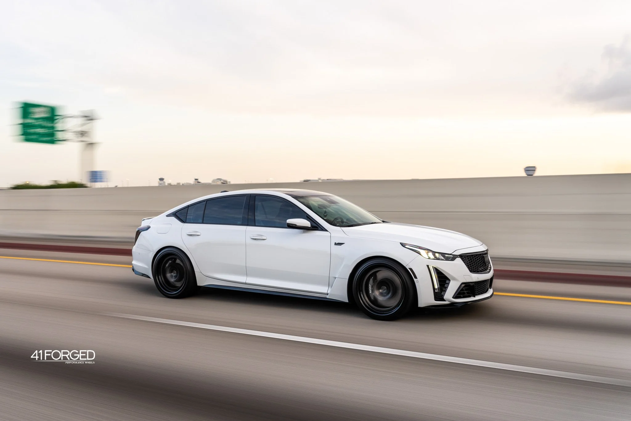 Cadillac CT5 V Blackwing - Joel 41Forged Wheels20260704_5899.jpg