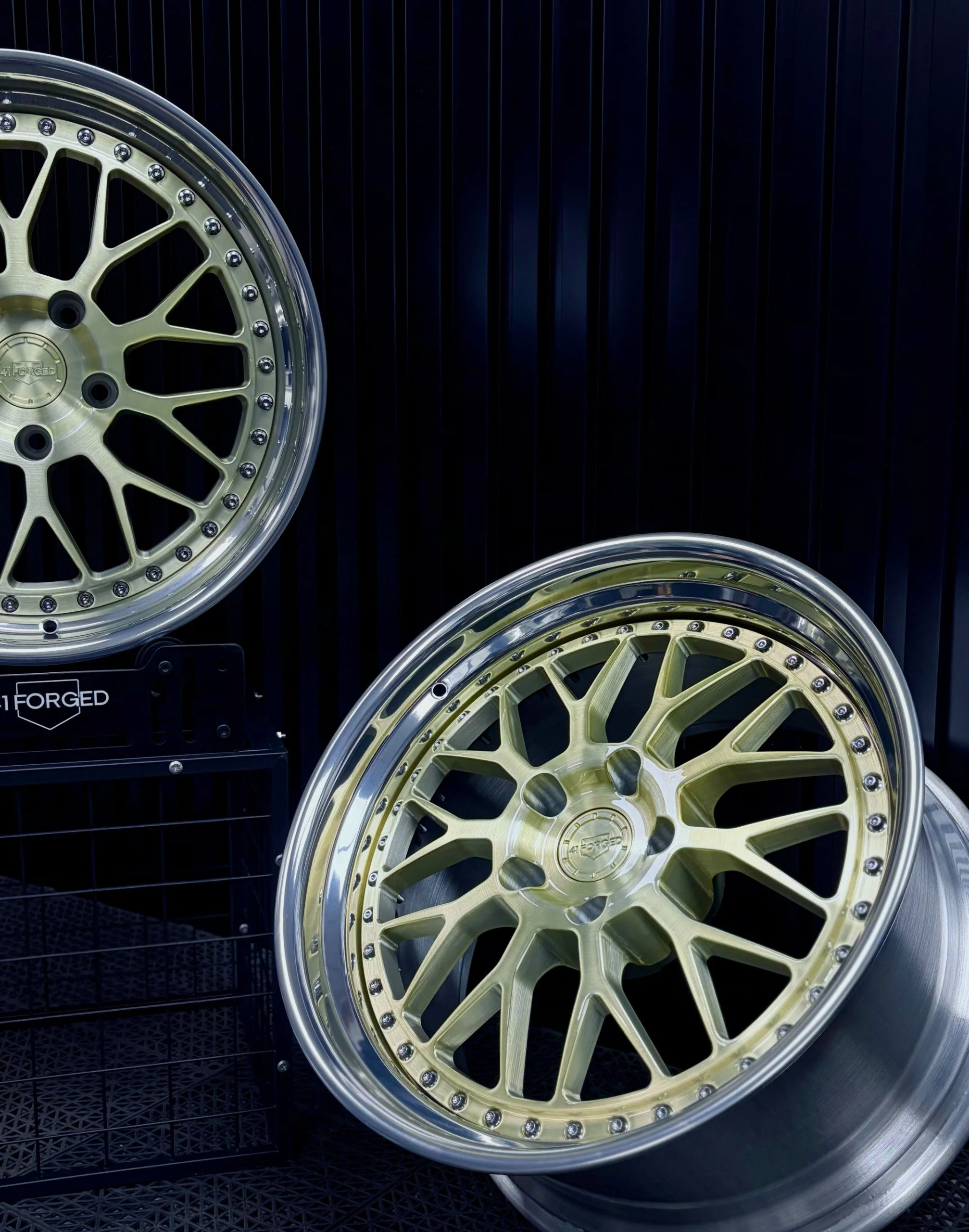 PS-40 Brushed Gold x Polished -2.jpeg