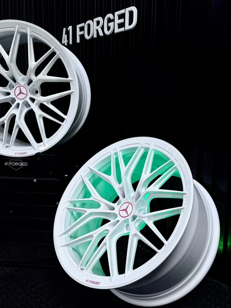 MT-20C White Mercedes finish.jpeg