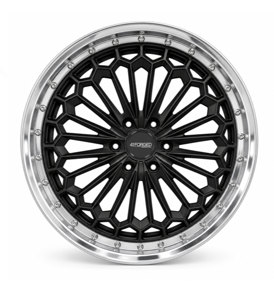 PS-90+WHEELS.png