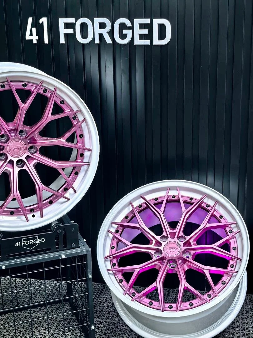 SS-20 - E63 AMG (PINK) -2.jpeg