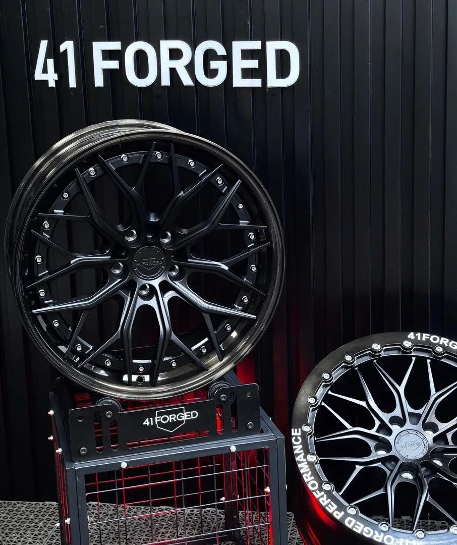 WhatsApp Image 2026-05-29 at 9.51.31 AM (1).jpeg