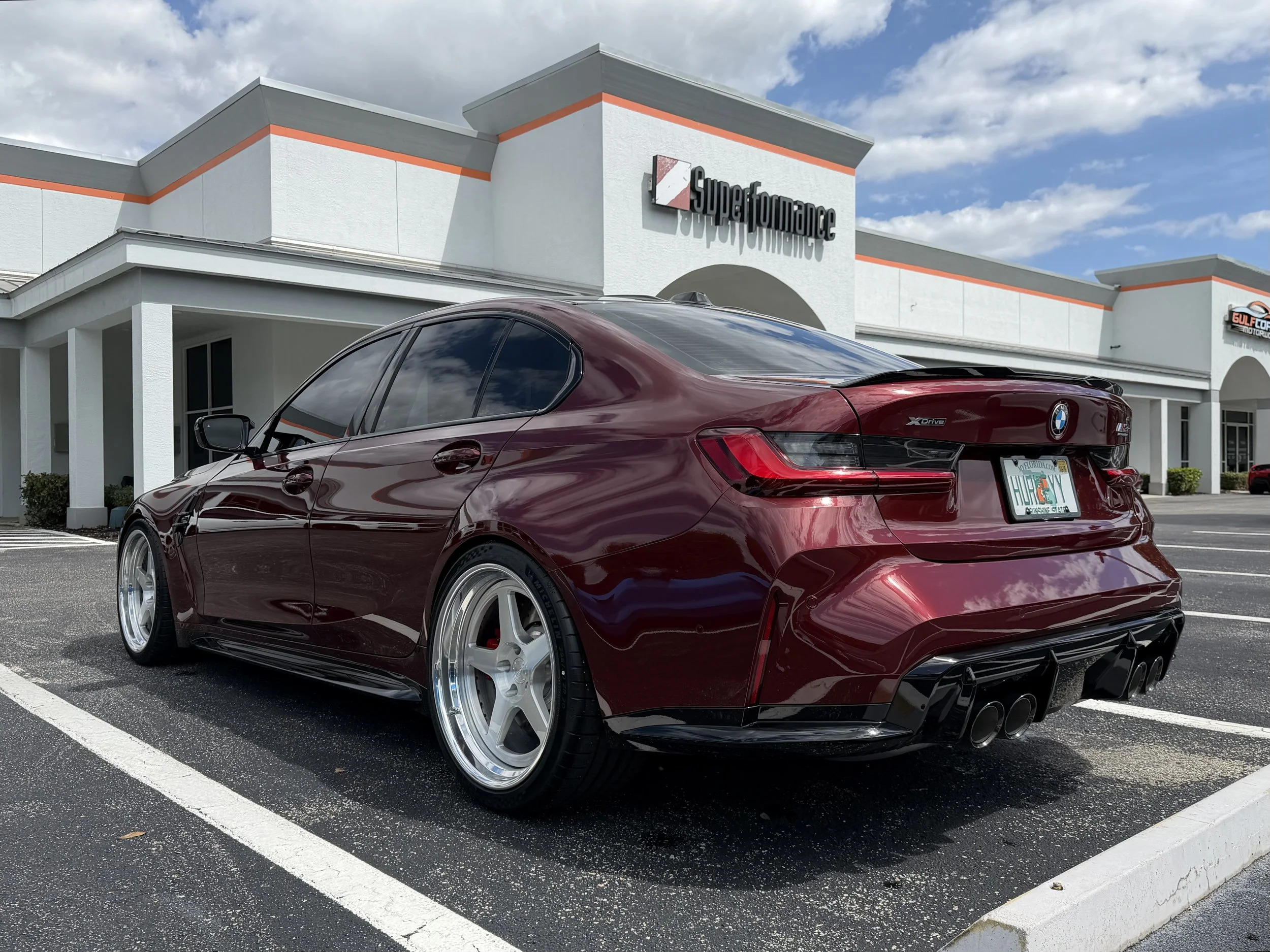 G80 M3+PS-05 Wheels 2.jpeg