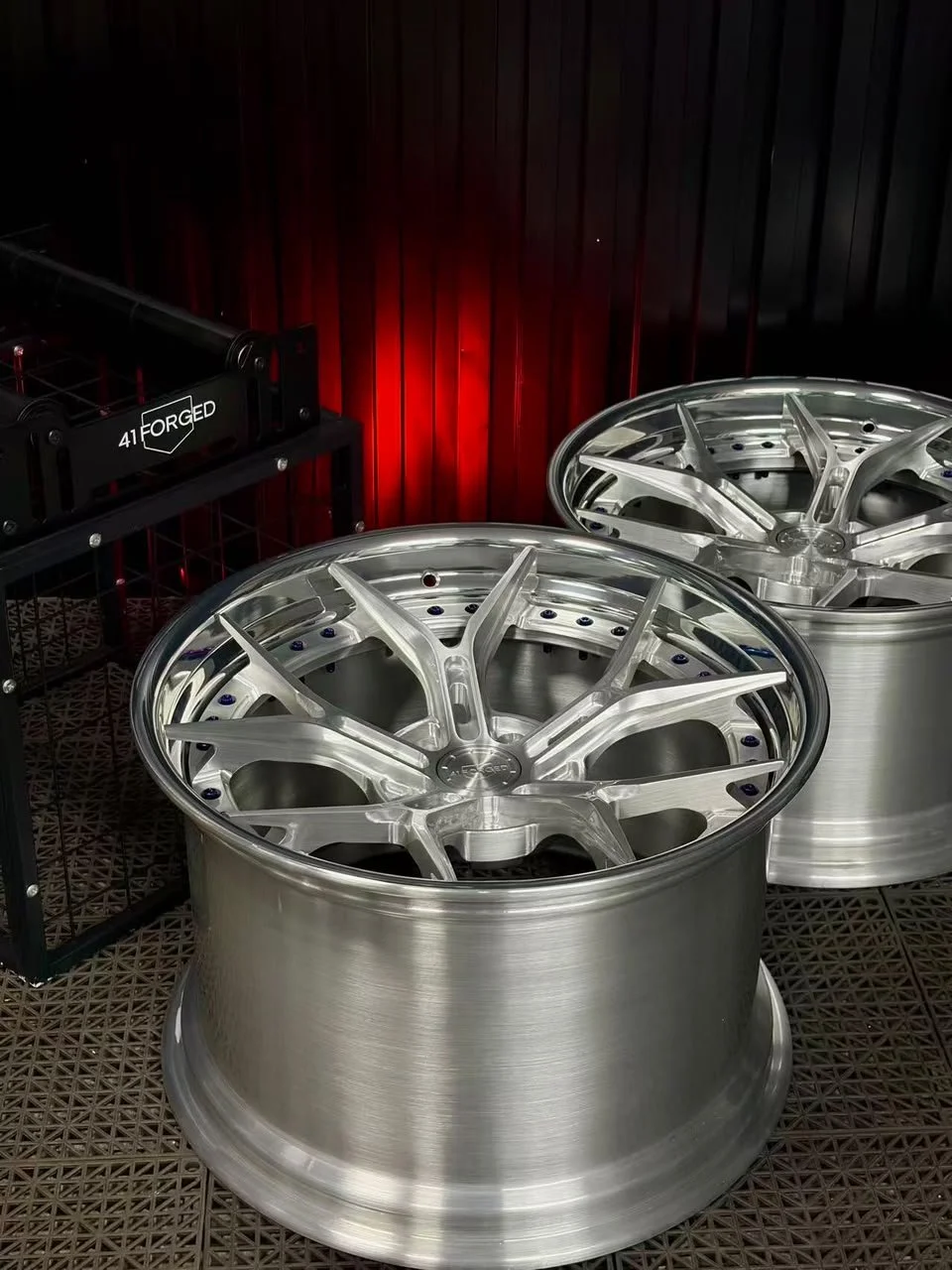 SS-180 Brushed x Polished - C6 Z06 -9.jpeg